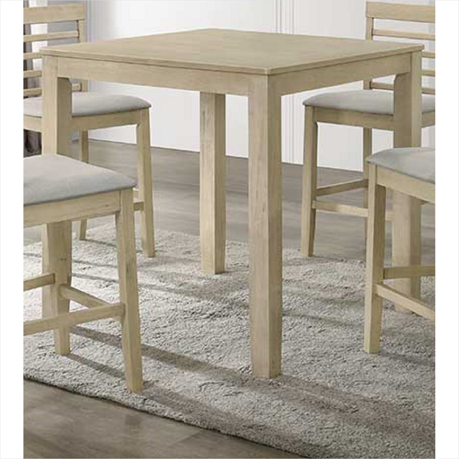 Naturefalls SJ4NLLE3XJLN Dining-Tables - View #3