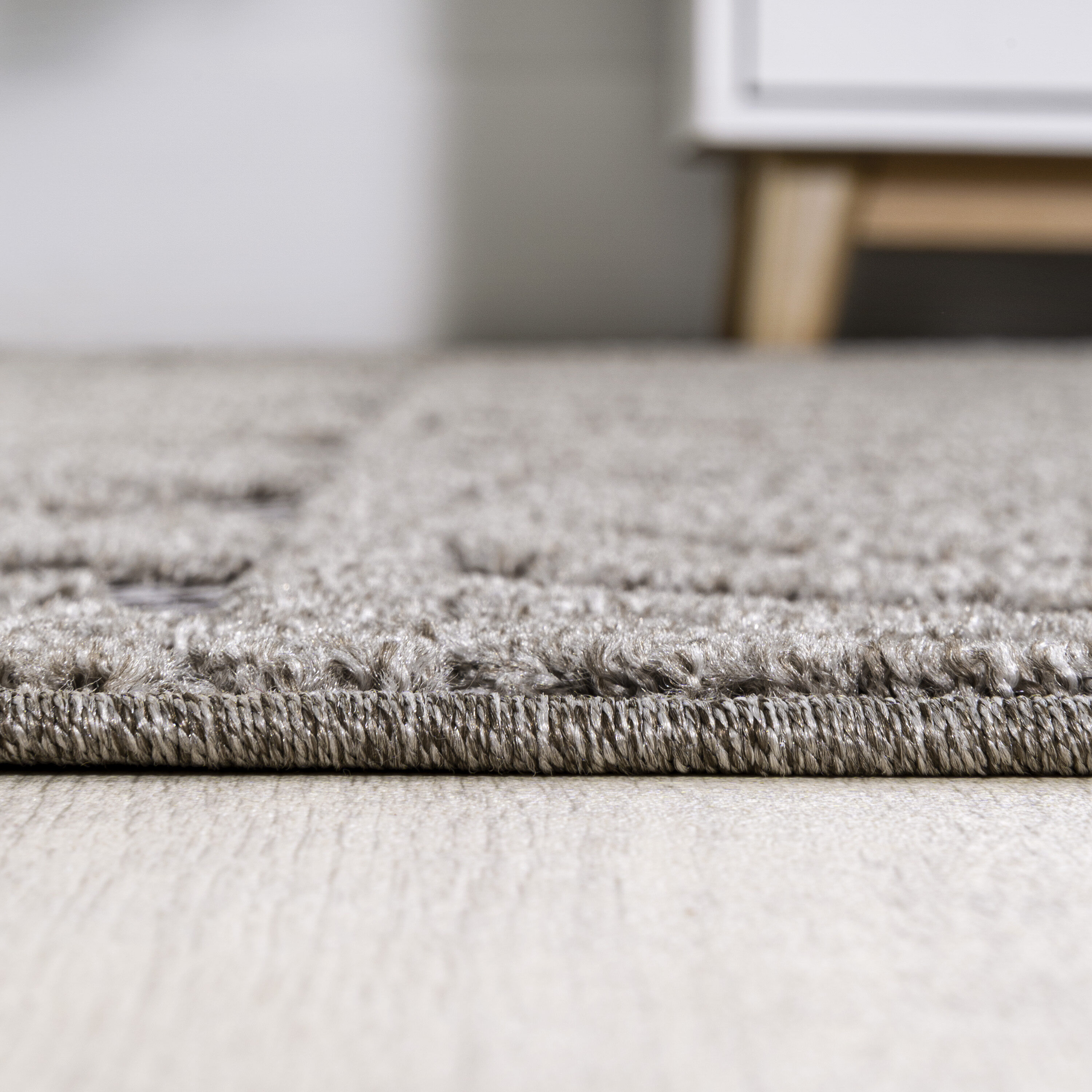 JONATHAN  Y SBH102C-8 rugs - View #4