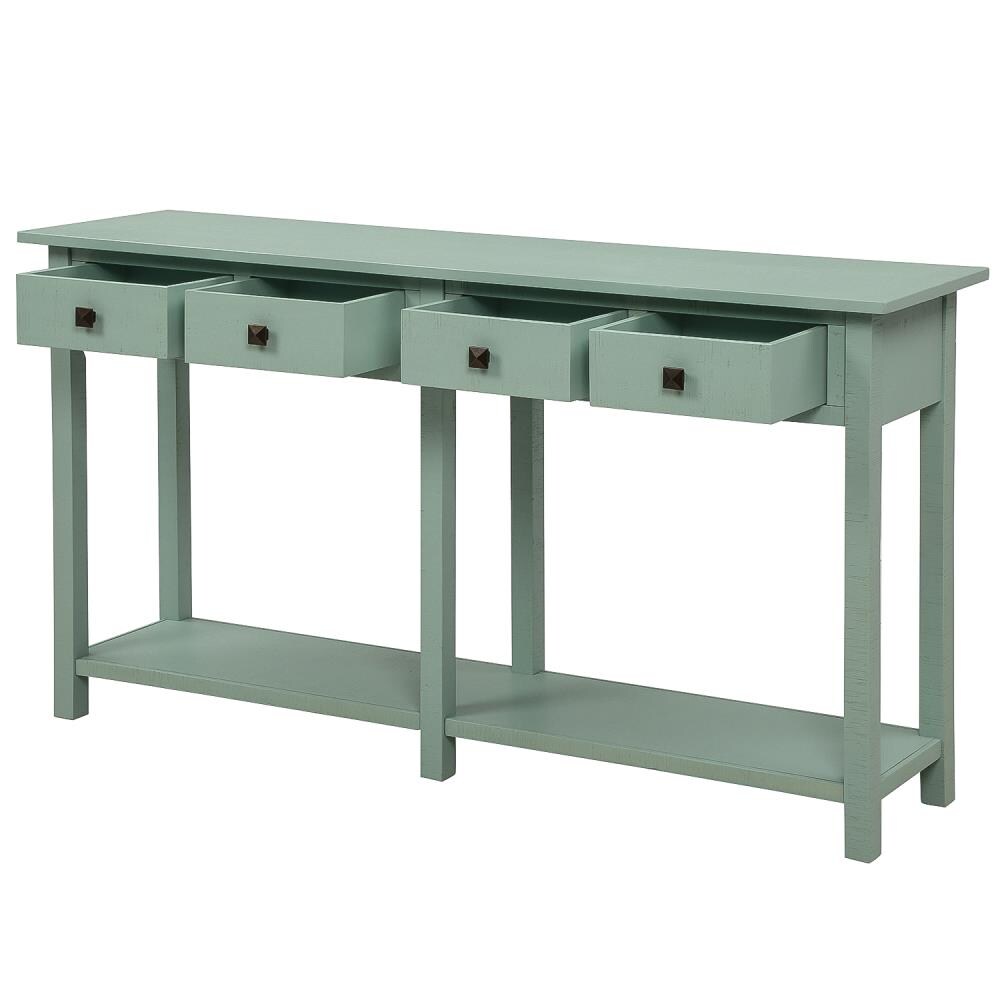 CASAINC TR-WF192012AAC Console-Sofa-Tables - View #2