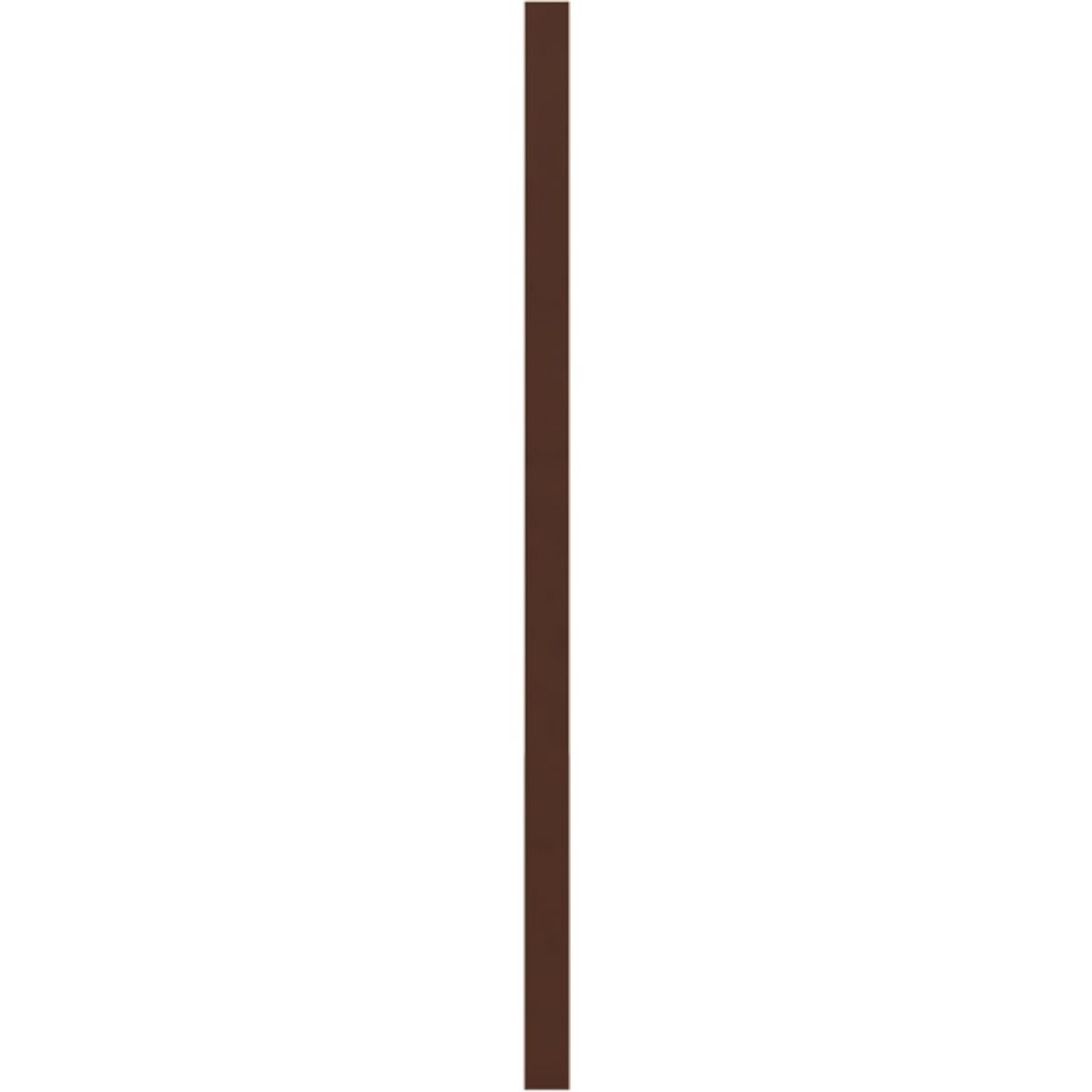Ekena Millwork MLDB06X46VICCH Wall-Panel-Moulding - View #4
