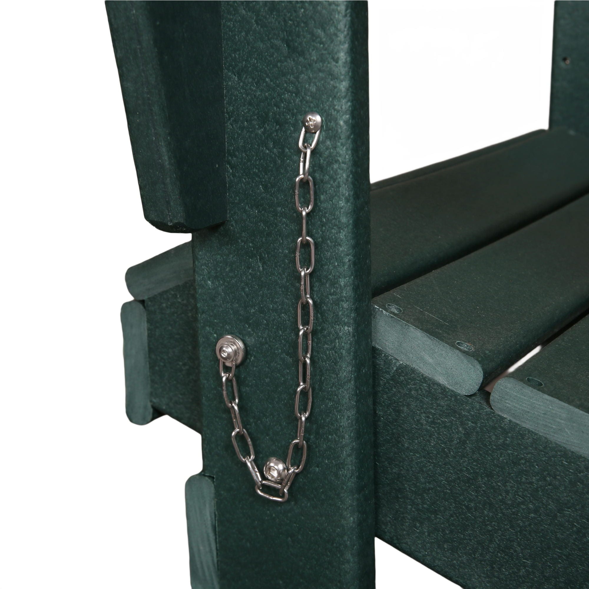 Forclover MONM1209-02BL Patio-Chairs - View #6