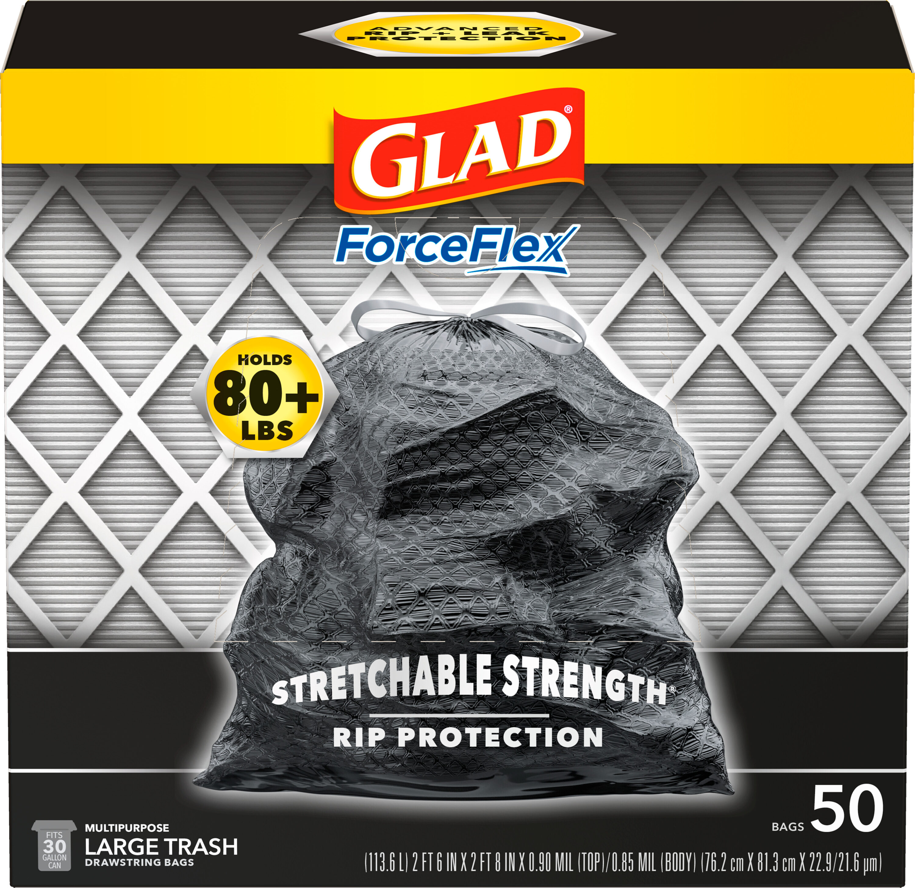 Glad 1258779313 m031730 - View #3
