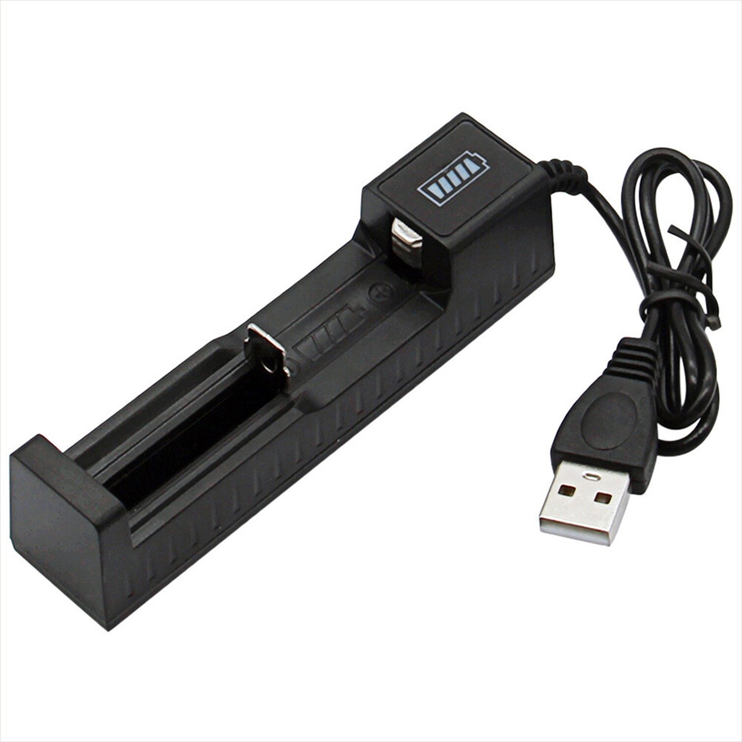 chillscreamni C5YRAC67LPQW Mobile-Device-Chargers - View #3
