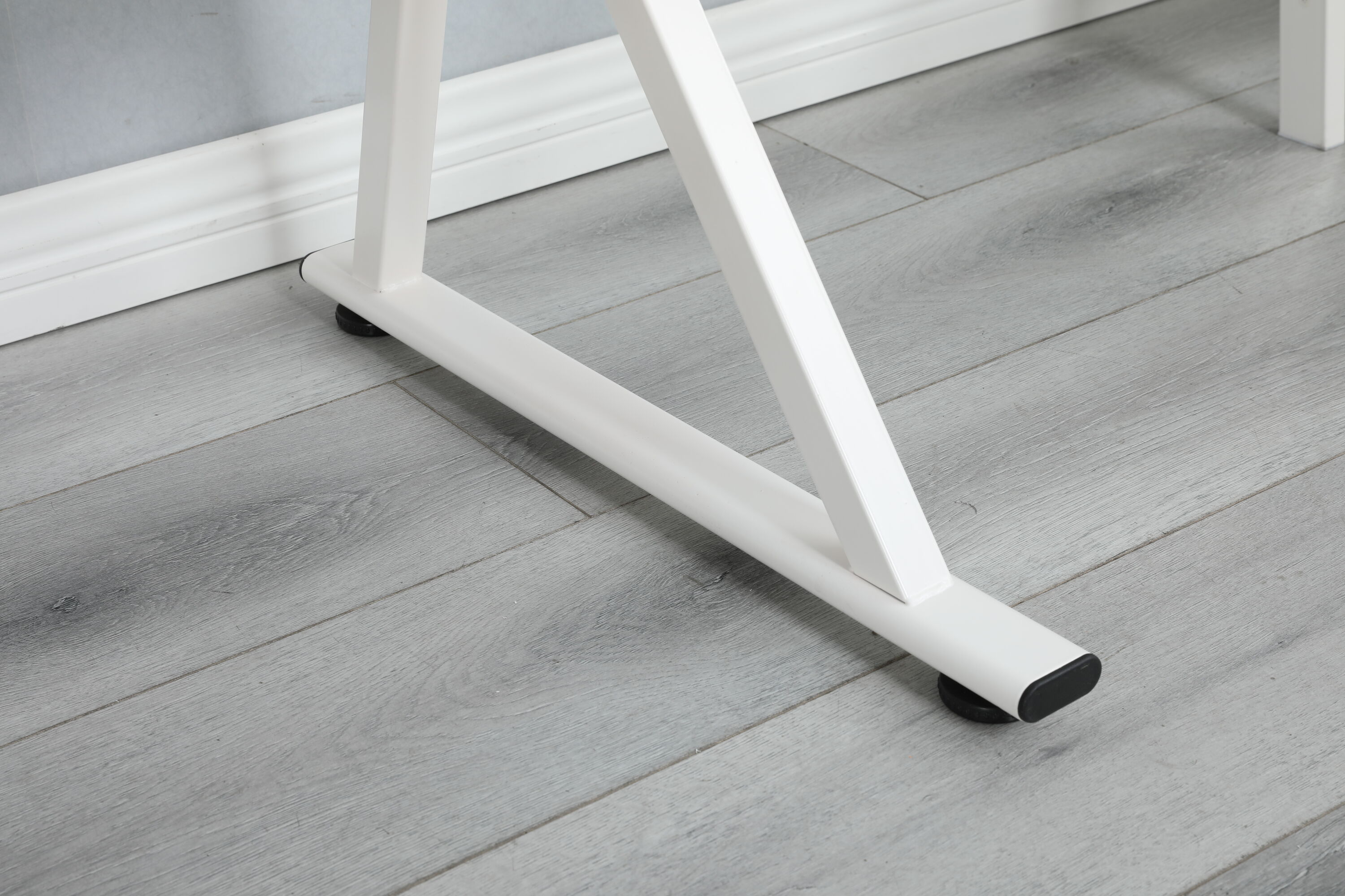 LOVMOR SF-L-W347119824 Office-Tables - View #5