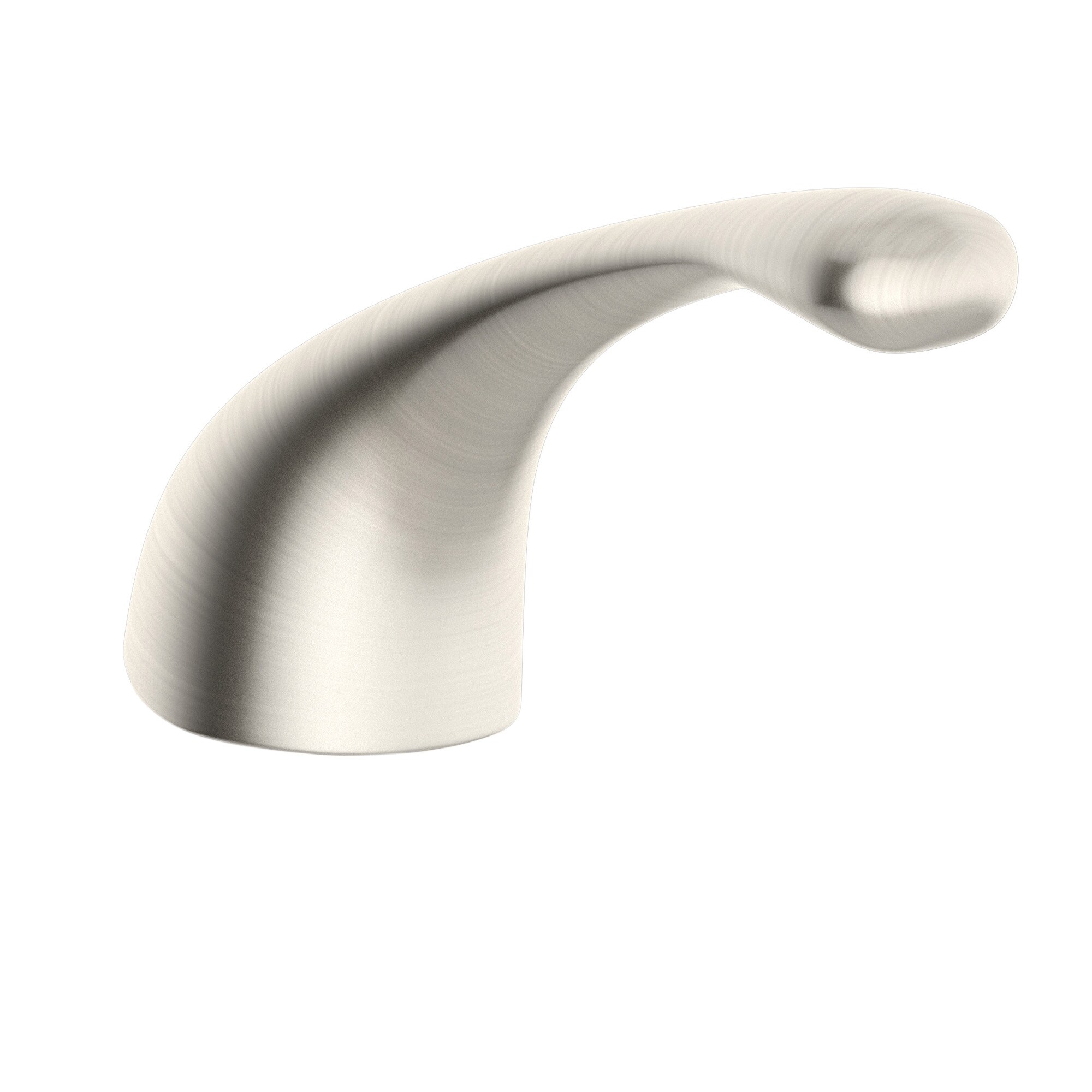 Symmons S-6612-STN-1.0 Lavatory-Faucets - View #6