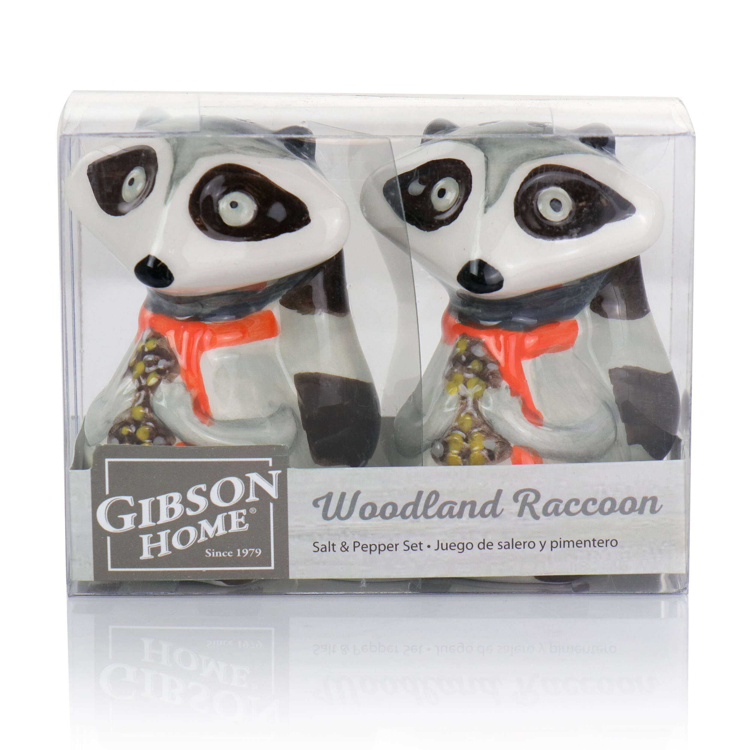 Gibson Home 962115155M serveware - View #6