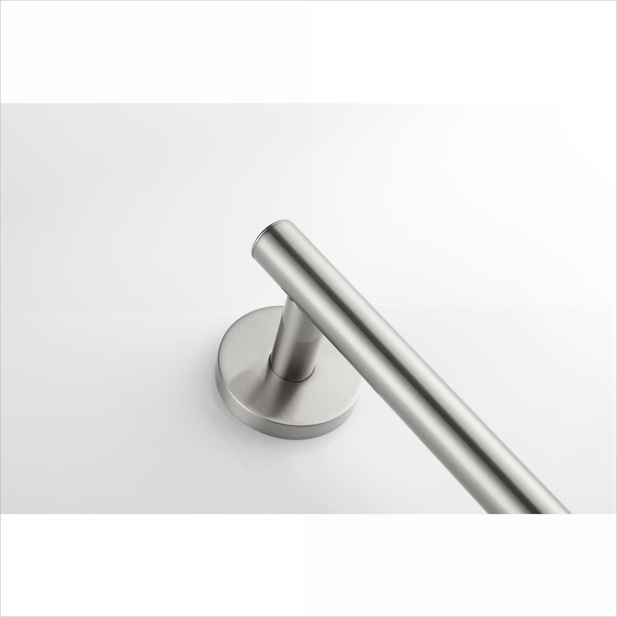 Watnature FN52MX5UO2QD Bathroom-Accessories - View #16
