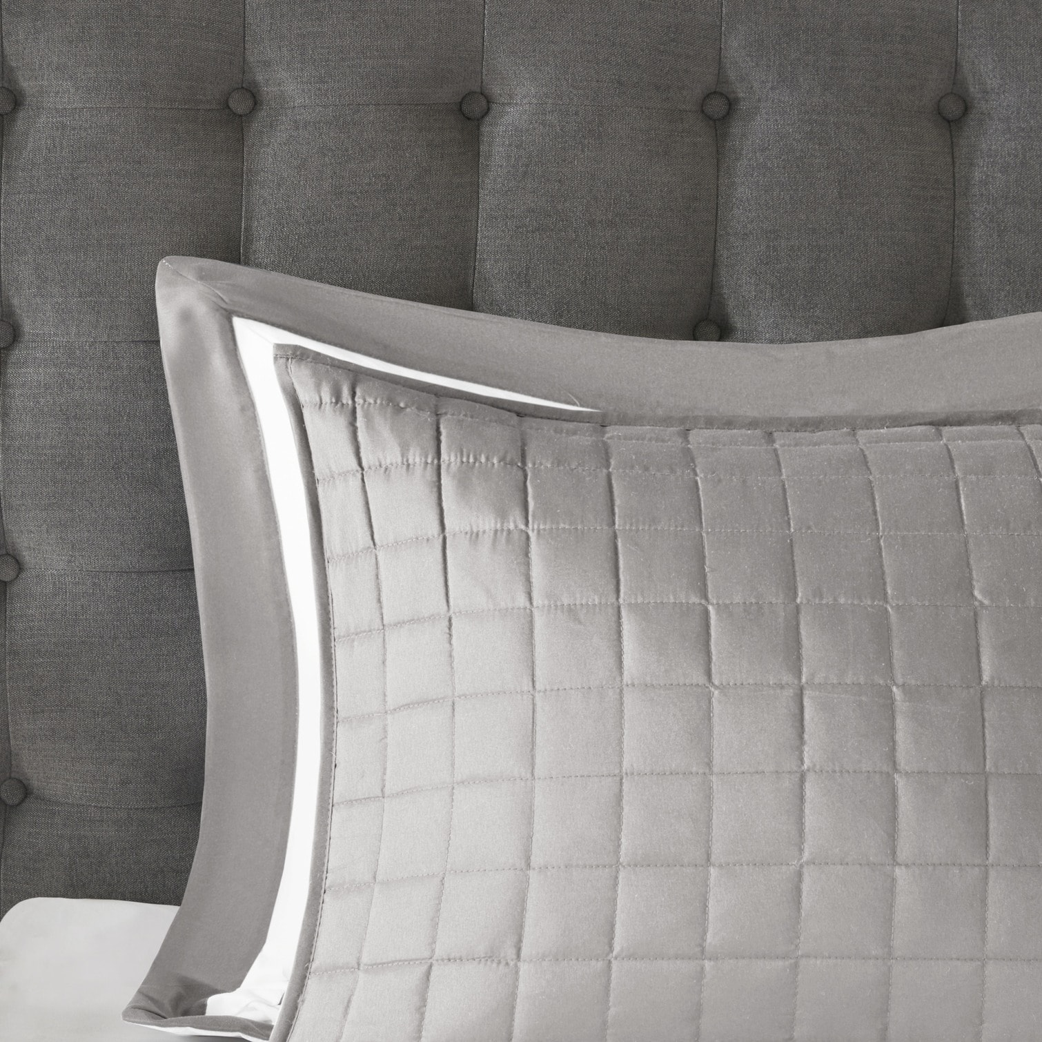 SunJet 7SC3TLMVMBZF bedding - View #4