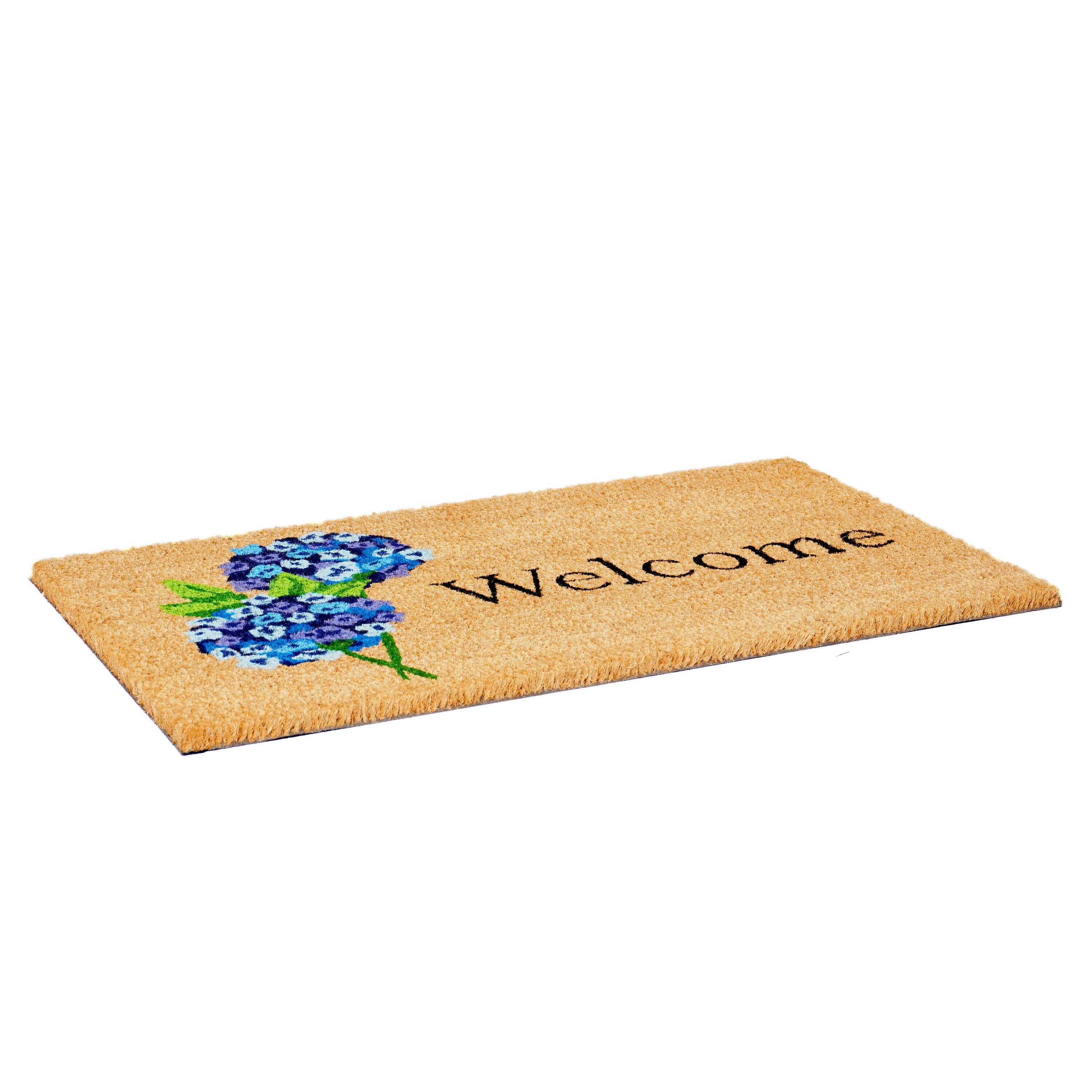 Callowaymills 107131729 Mats-Cat - View #4