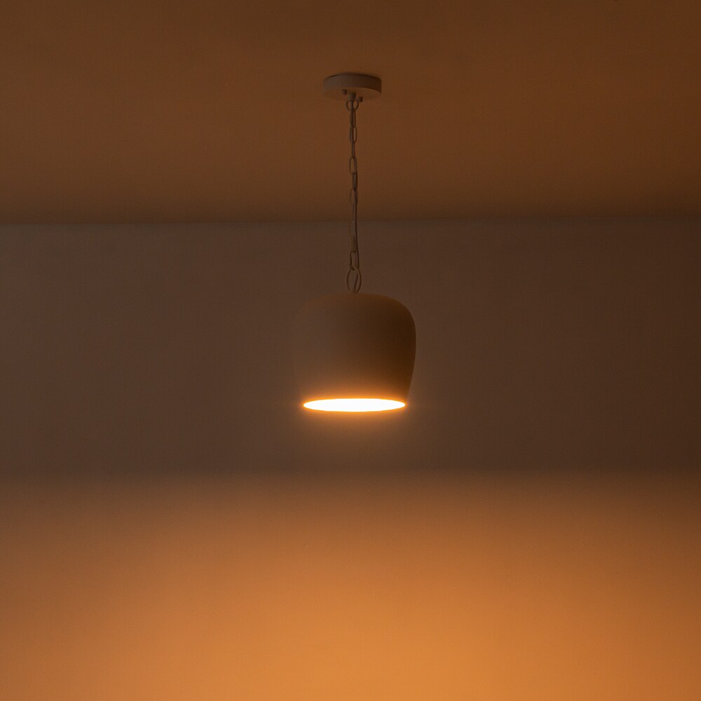 HUOKU PD1062331 Pendant-Lights - View #5