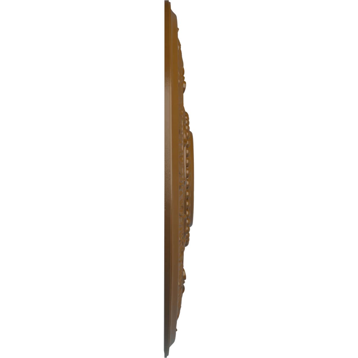 Ekena Millwork CM30TESTF Ceiling-Medallions - View #3