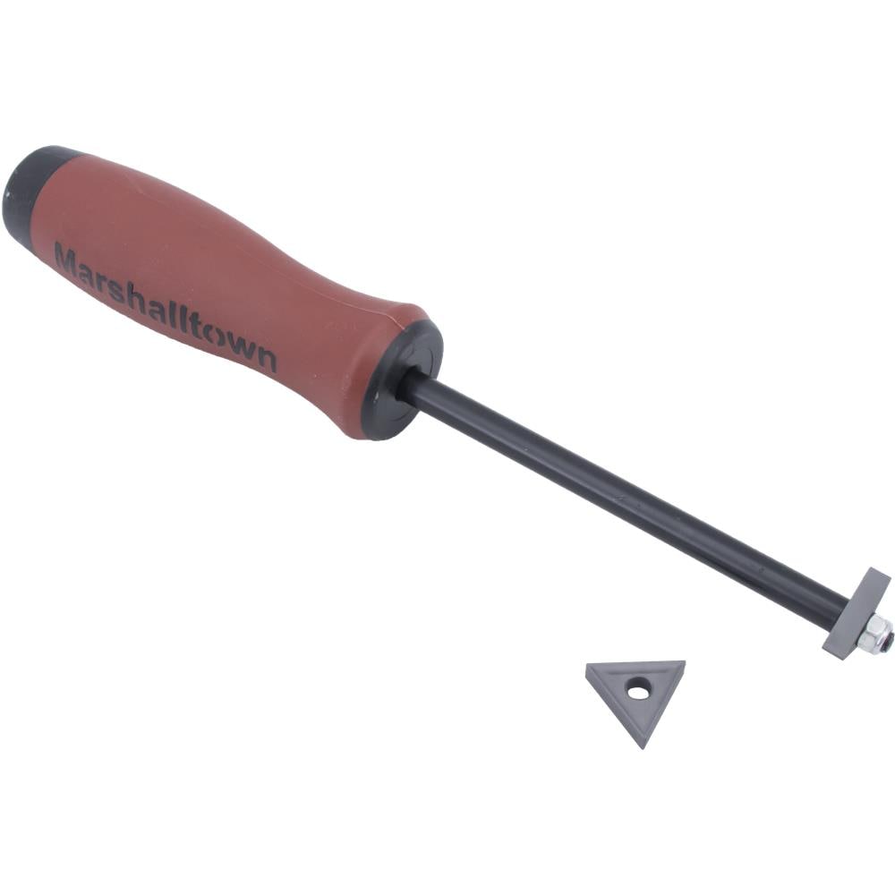 Bon® 87-200 - Carbide Grout Removal Tool 