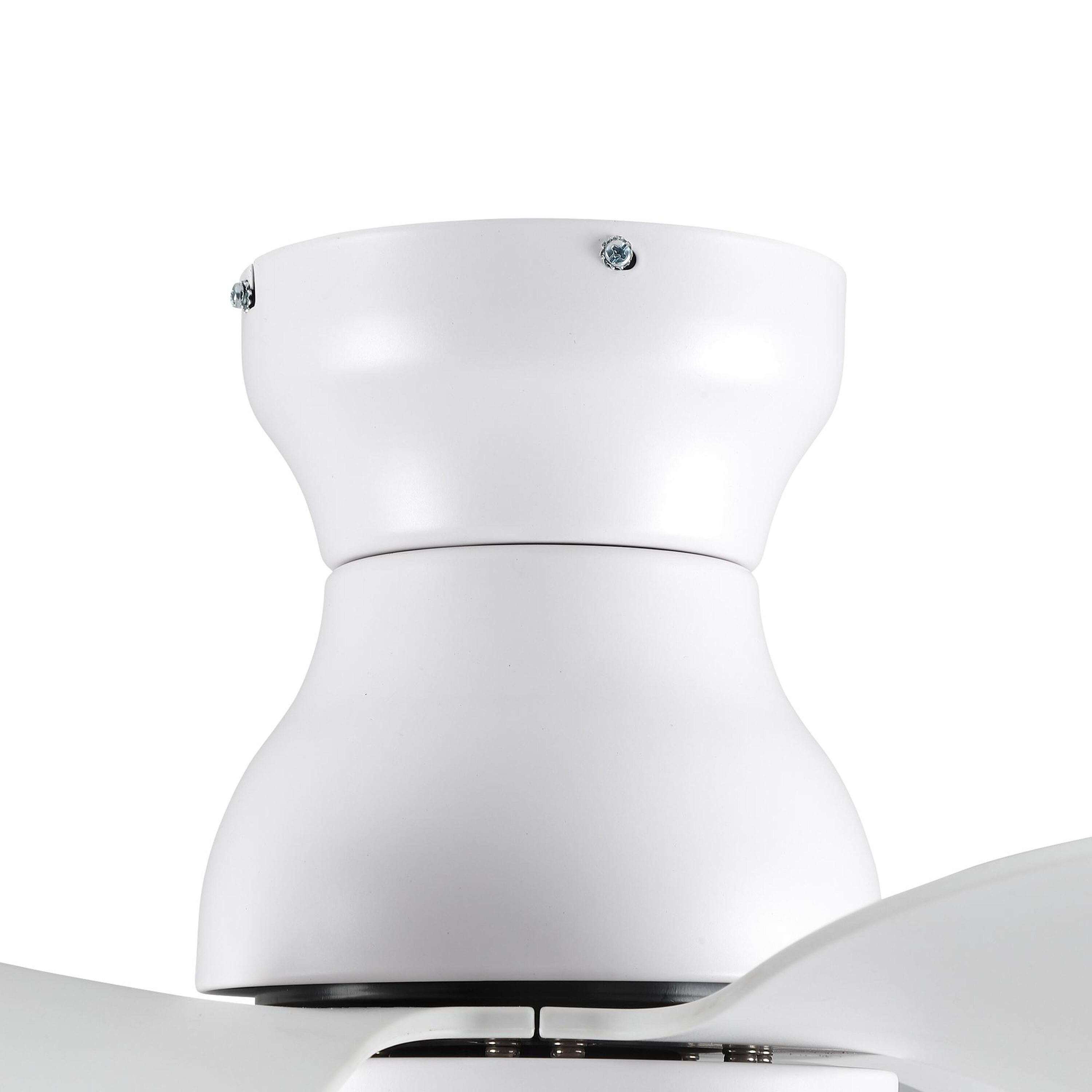 Bayfeve BFYH-3341-CF Ceiling-Fans - View #12
