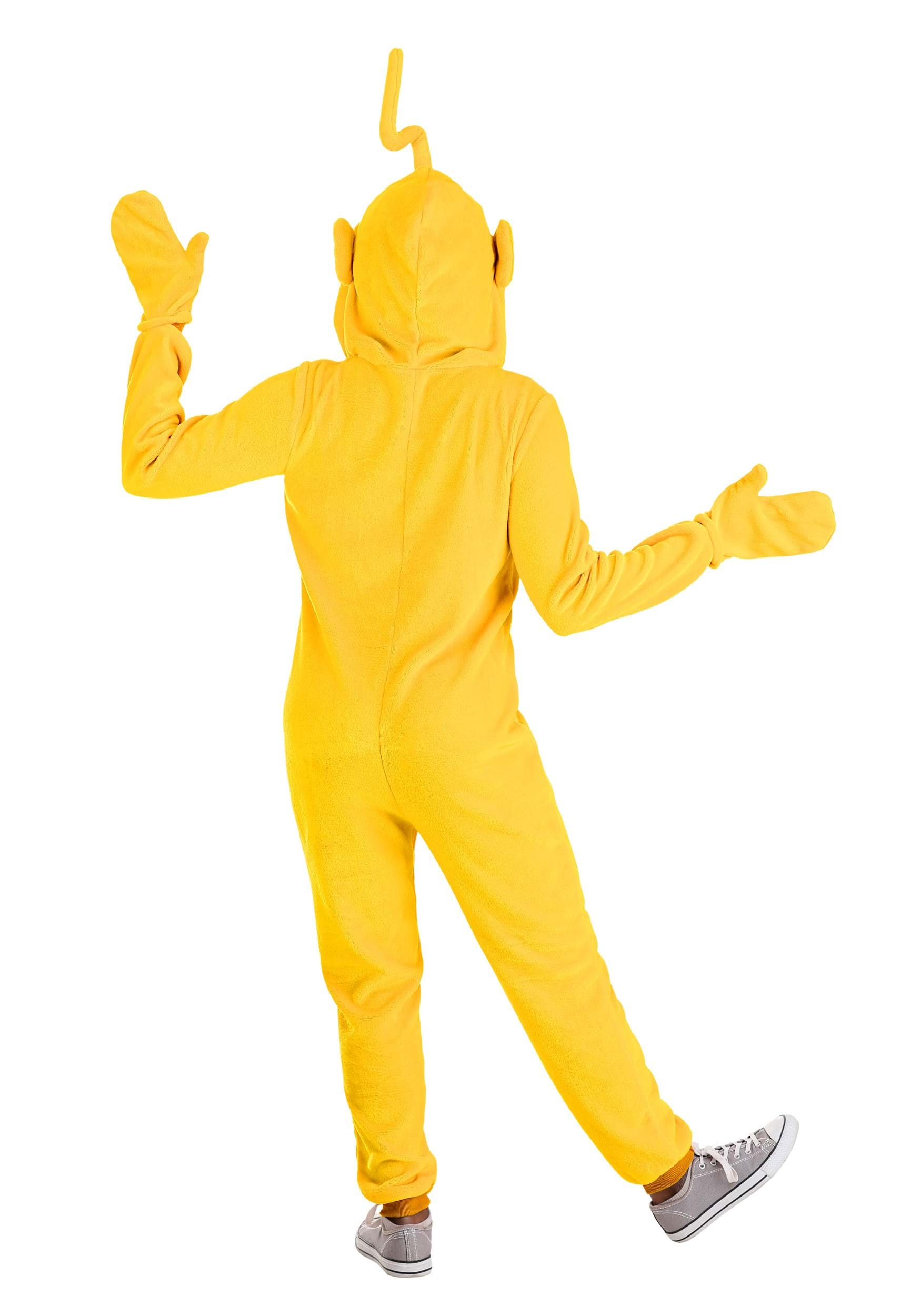 HalloweenCostumes FUN2831AD  - View #6