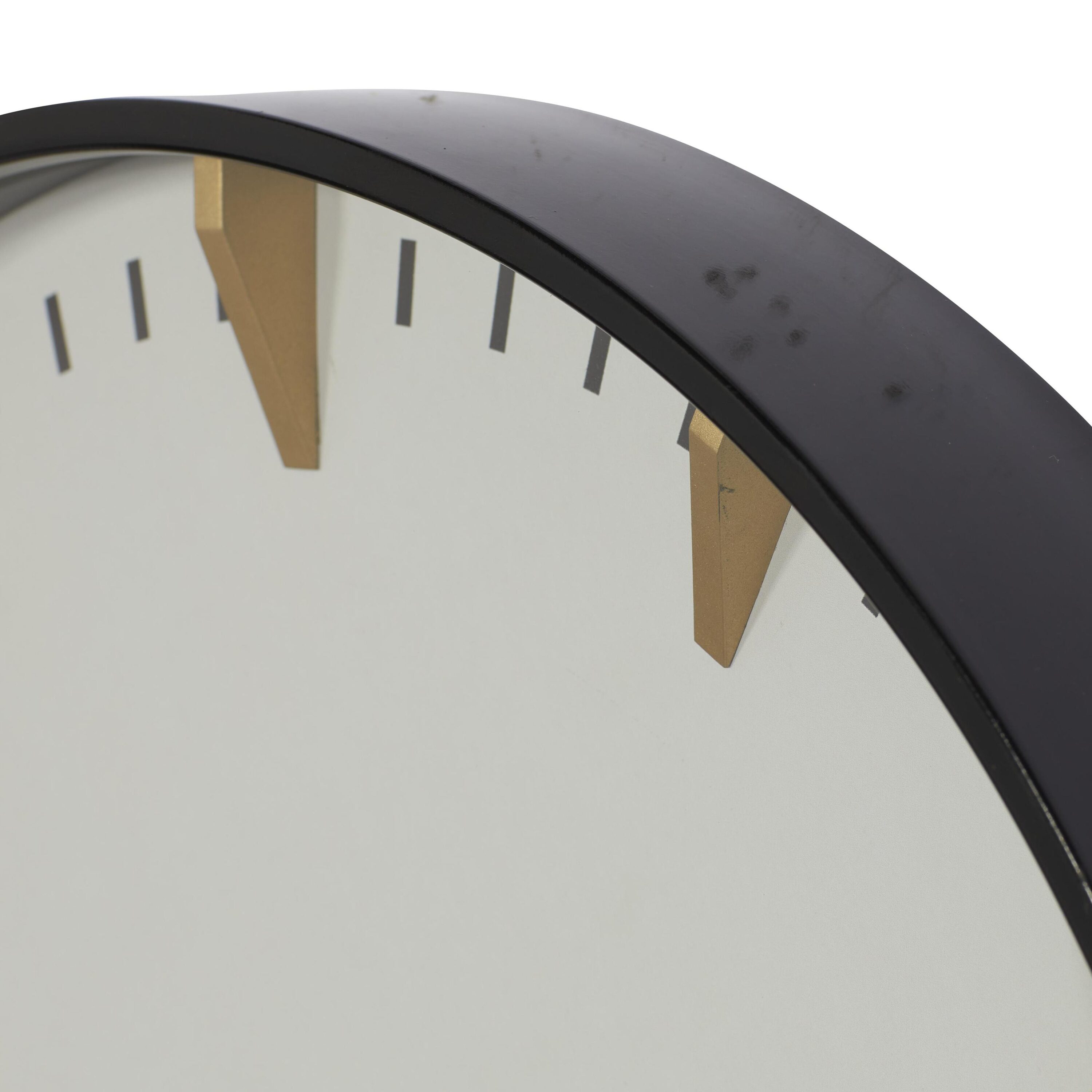 Grayson Lane 92286 Indoor-Outdoor-Clocks - View #3