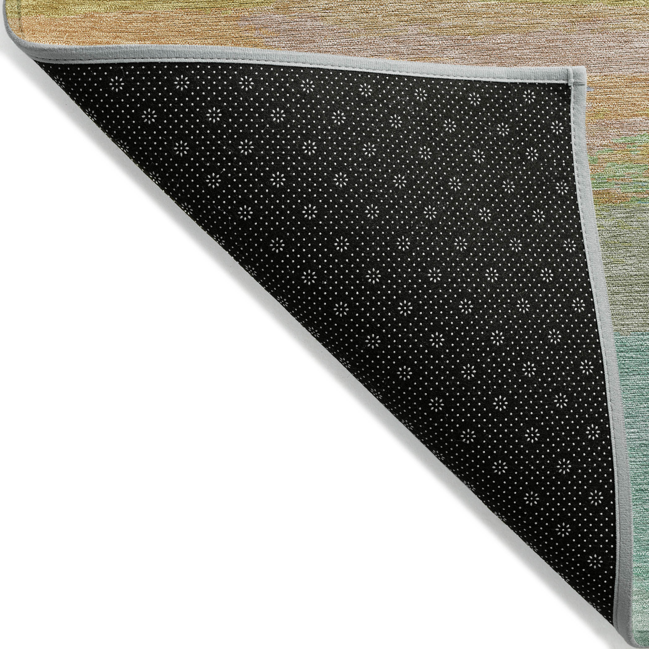 Addison Rugs ACN1273LV8X10 rugs - View #3