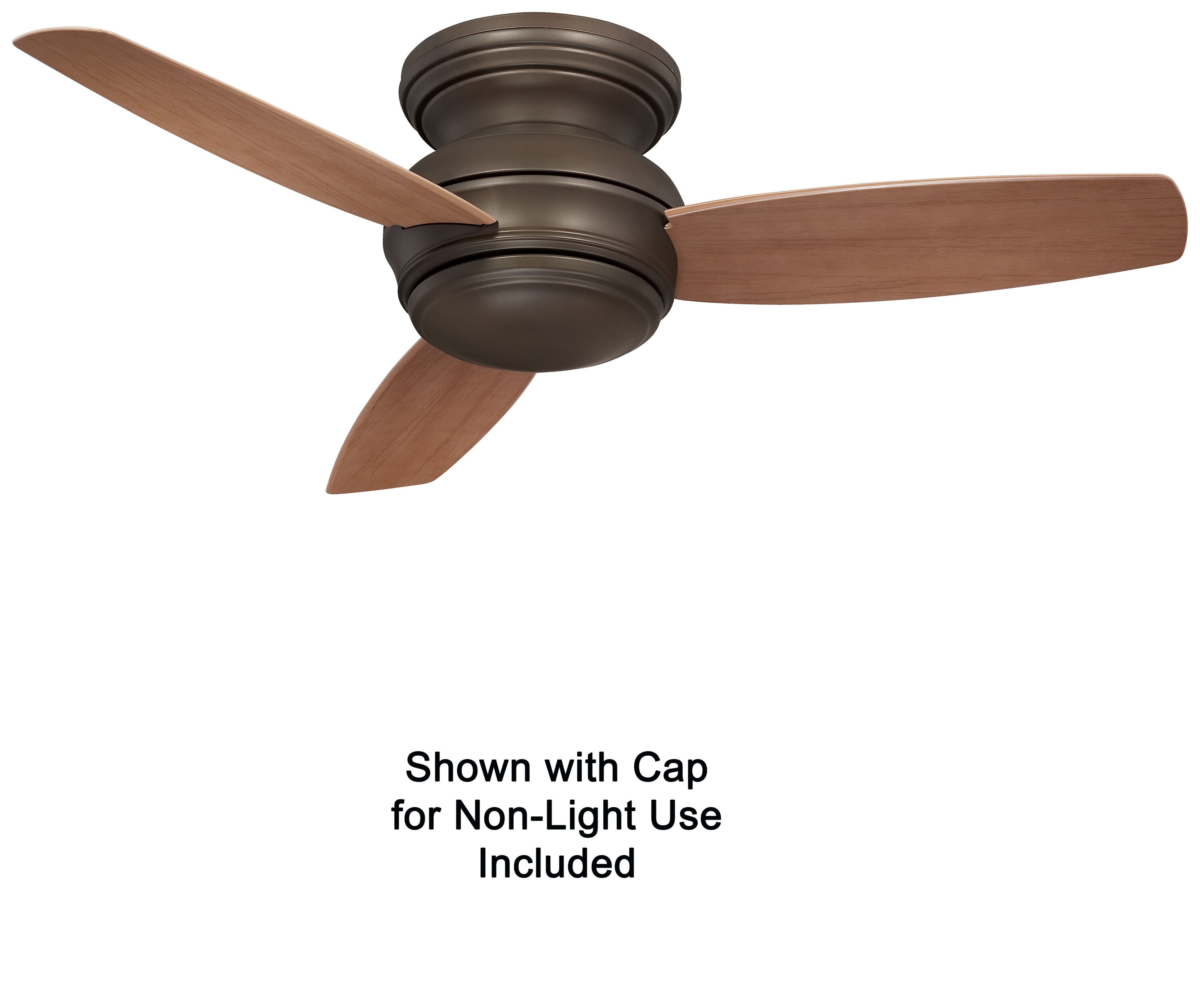 Minka Aire F593L-ORB Ceiling-Fans - View #18