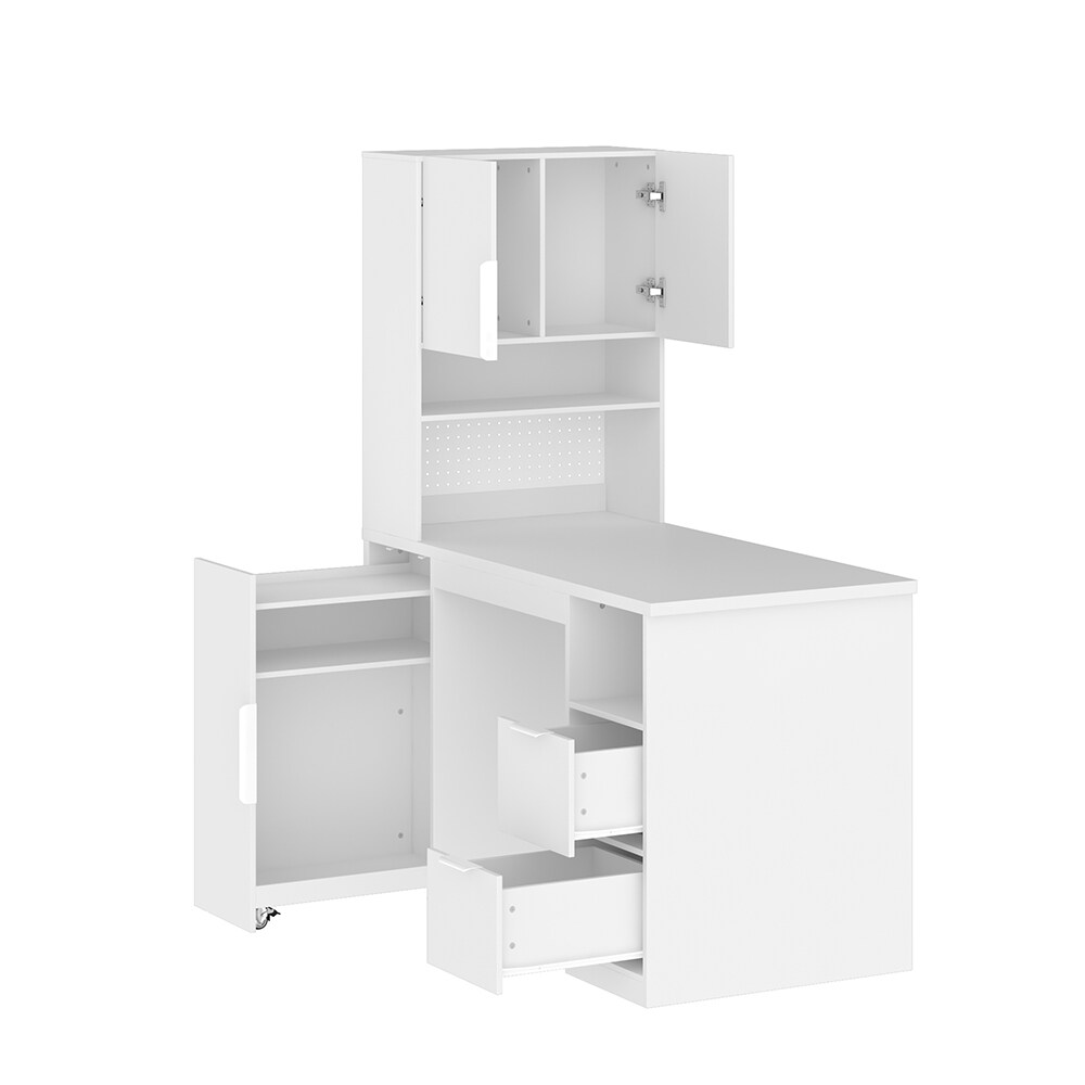 Homsee C-KF590007-01 desks - View #6