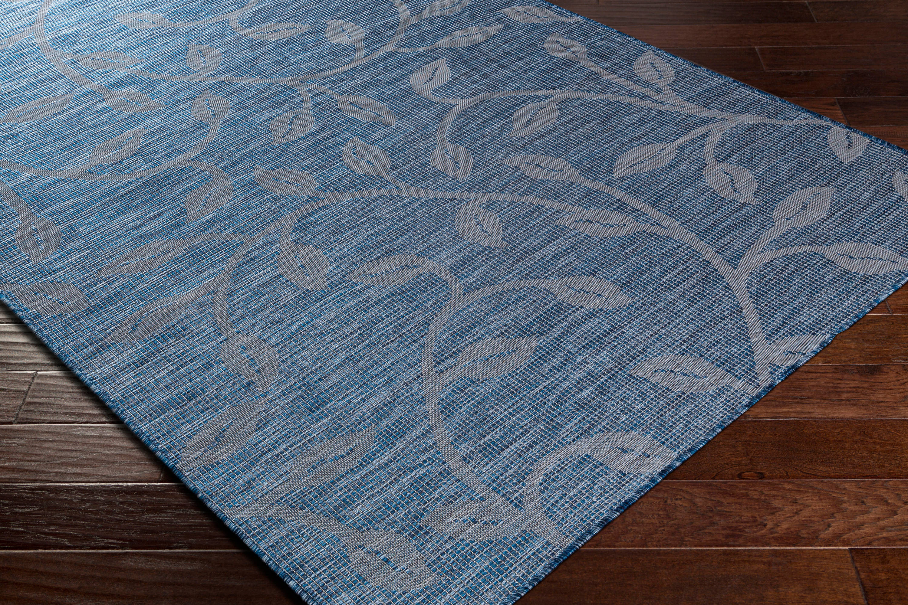 Artistic Weavers PSA2320-2773 rugs - View #5