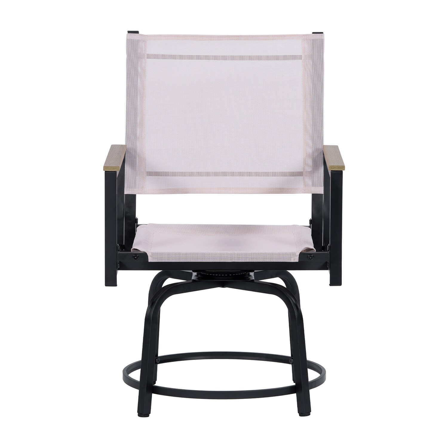 Bybafun YA0200004 Patio-Dining-Sets - View #11