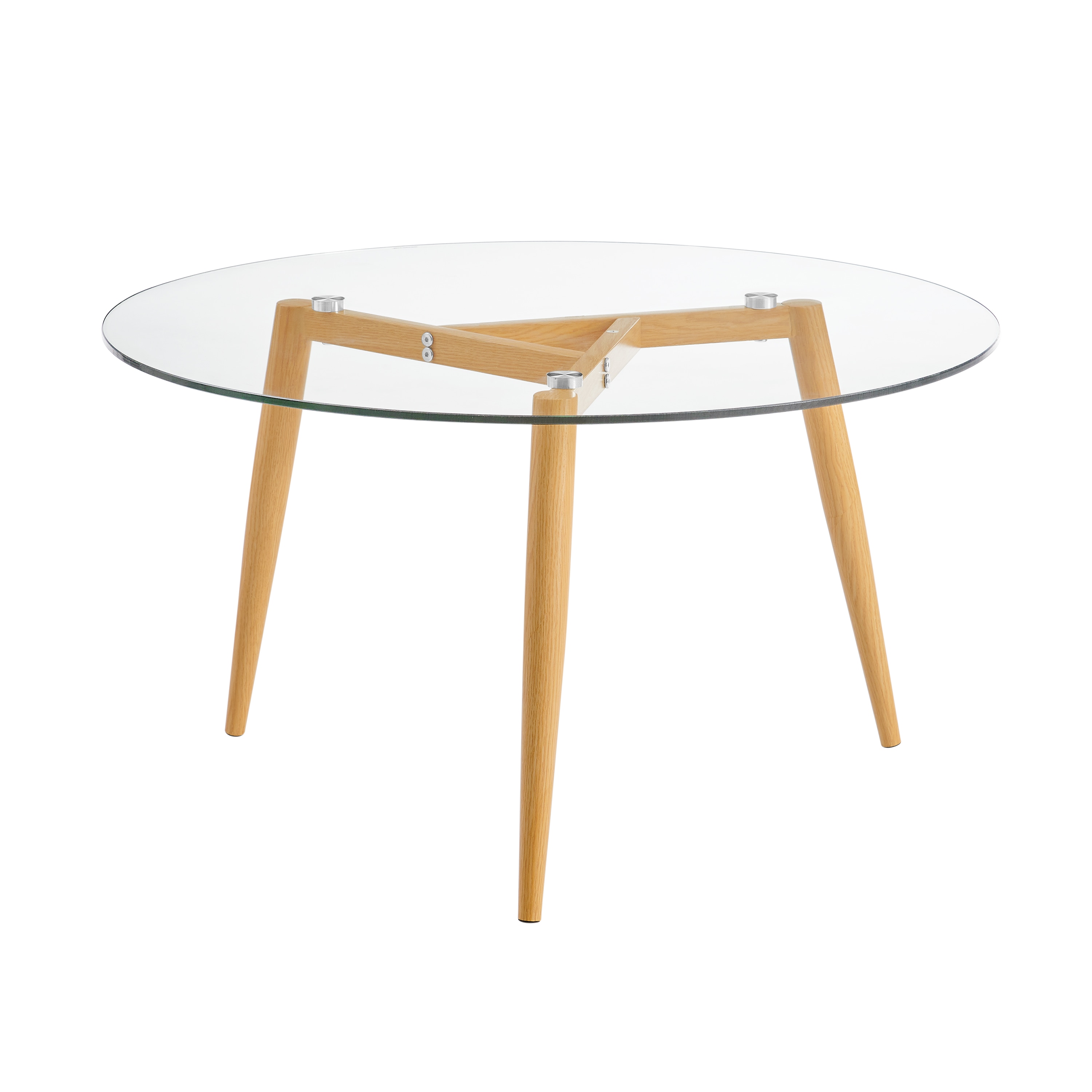 Danya B. RT104BH Coffee-Tables - View #2