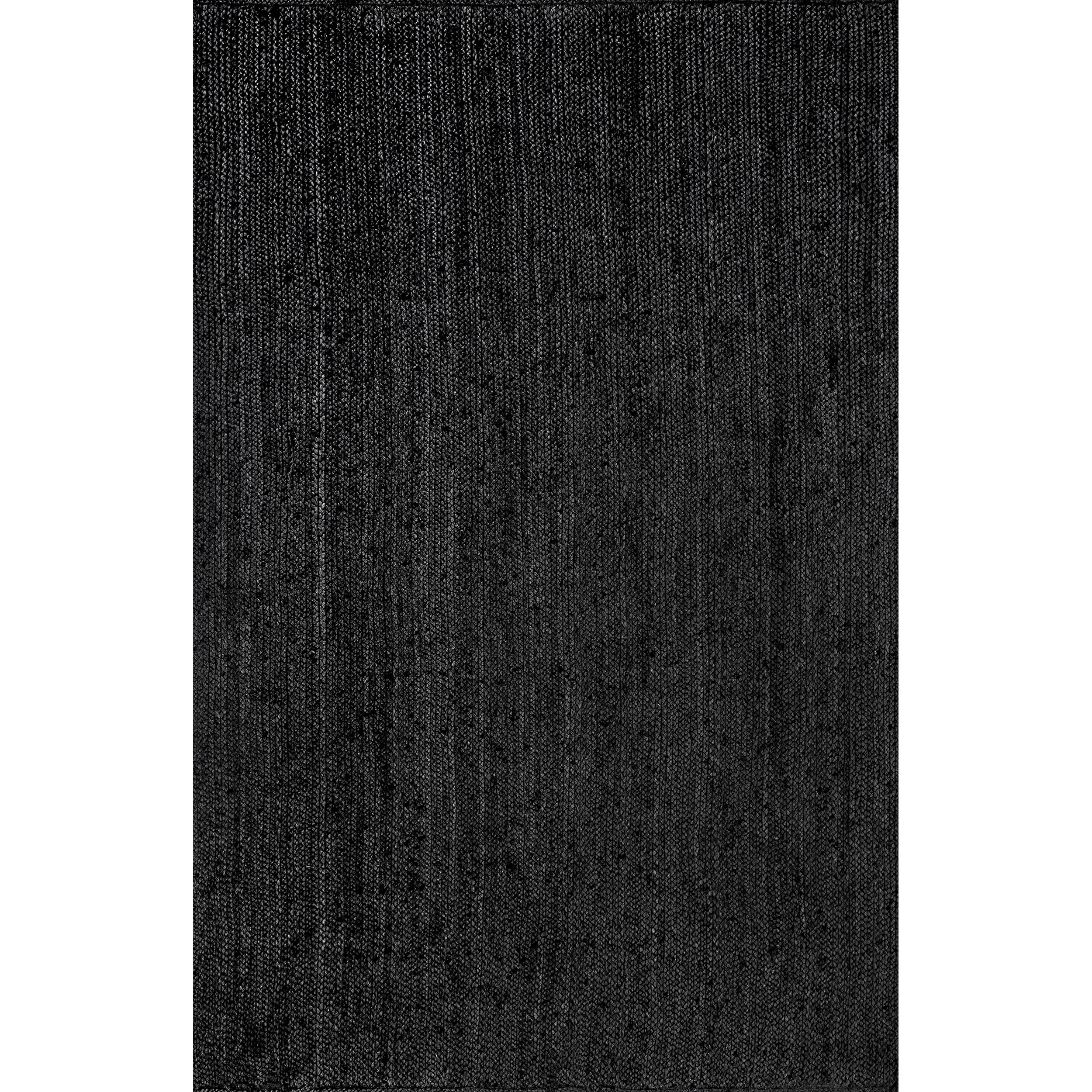 nuLOOM TAJT03C-305 rugs - View #4