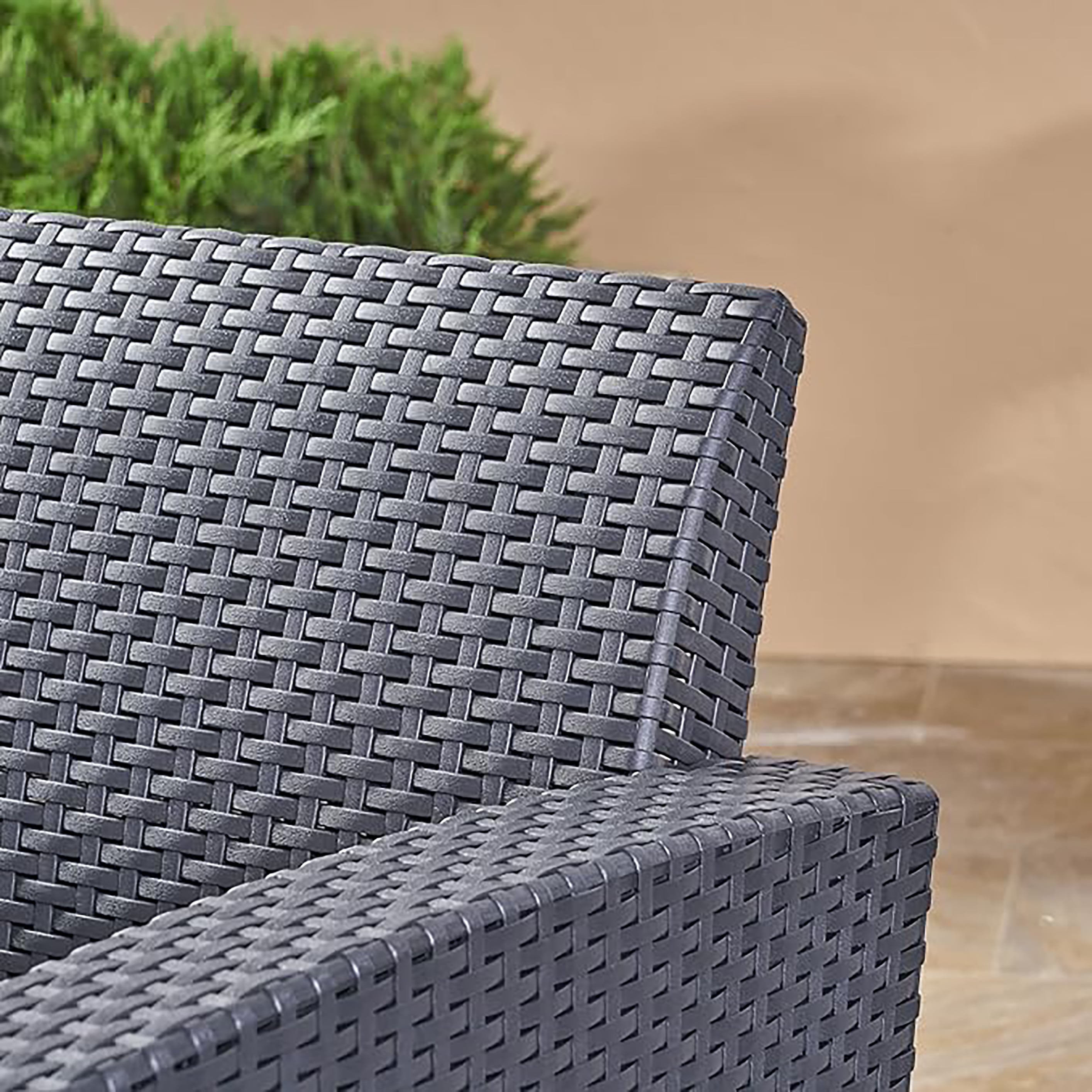 Moda Furnishings MD61315 Patio-Chairs - View #7