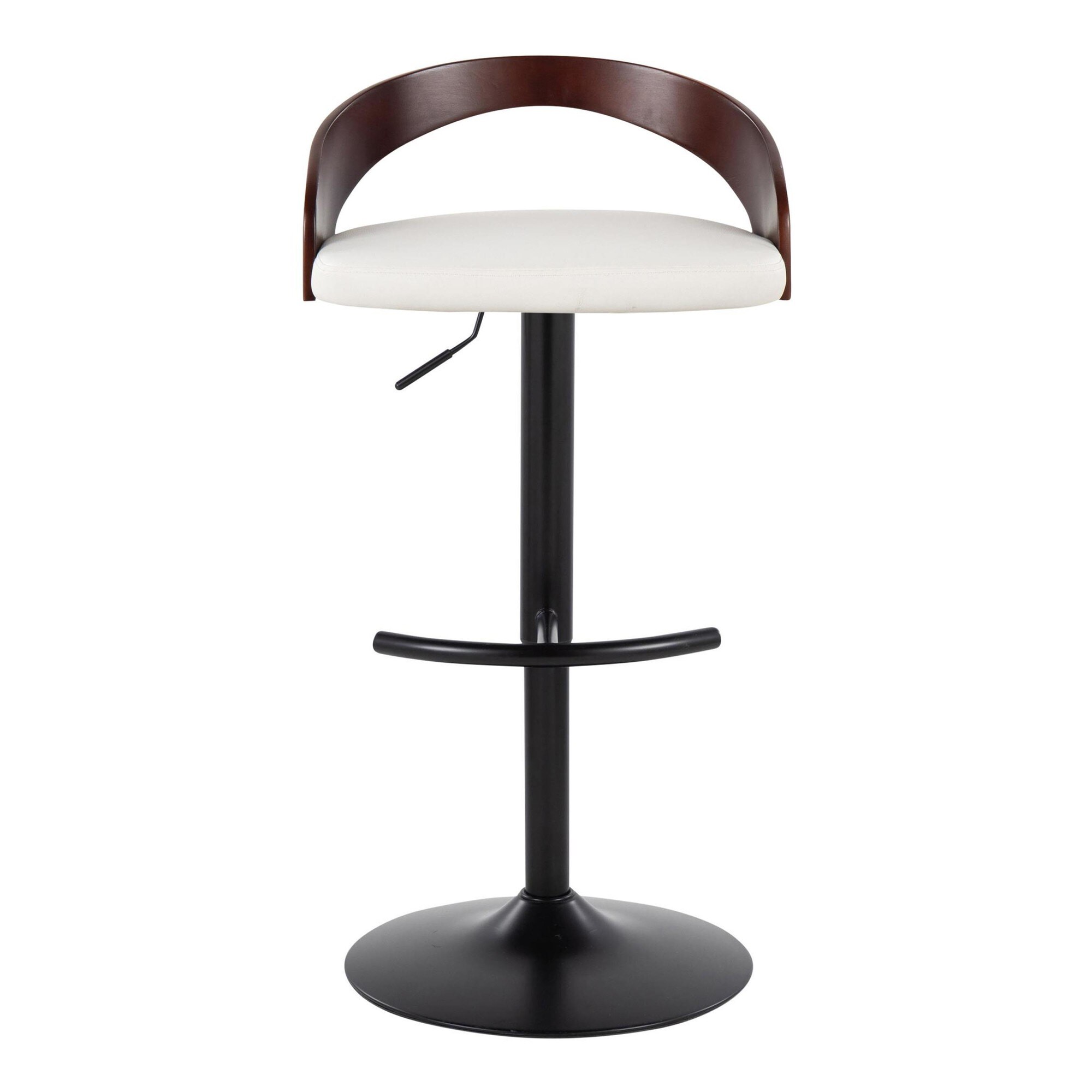Tinyhomie LW-X-KARL2496 stools - View #4