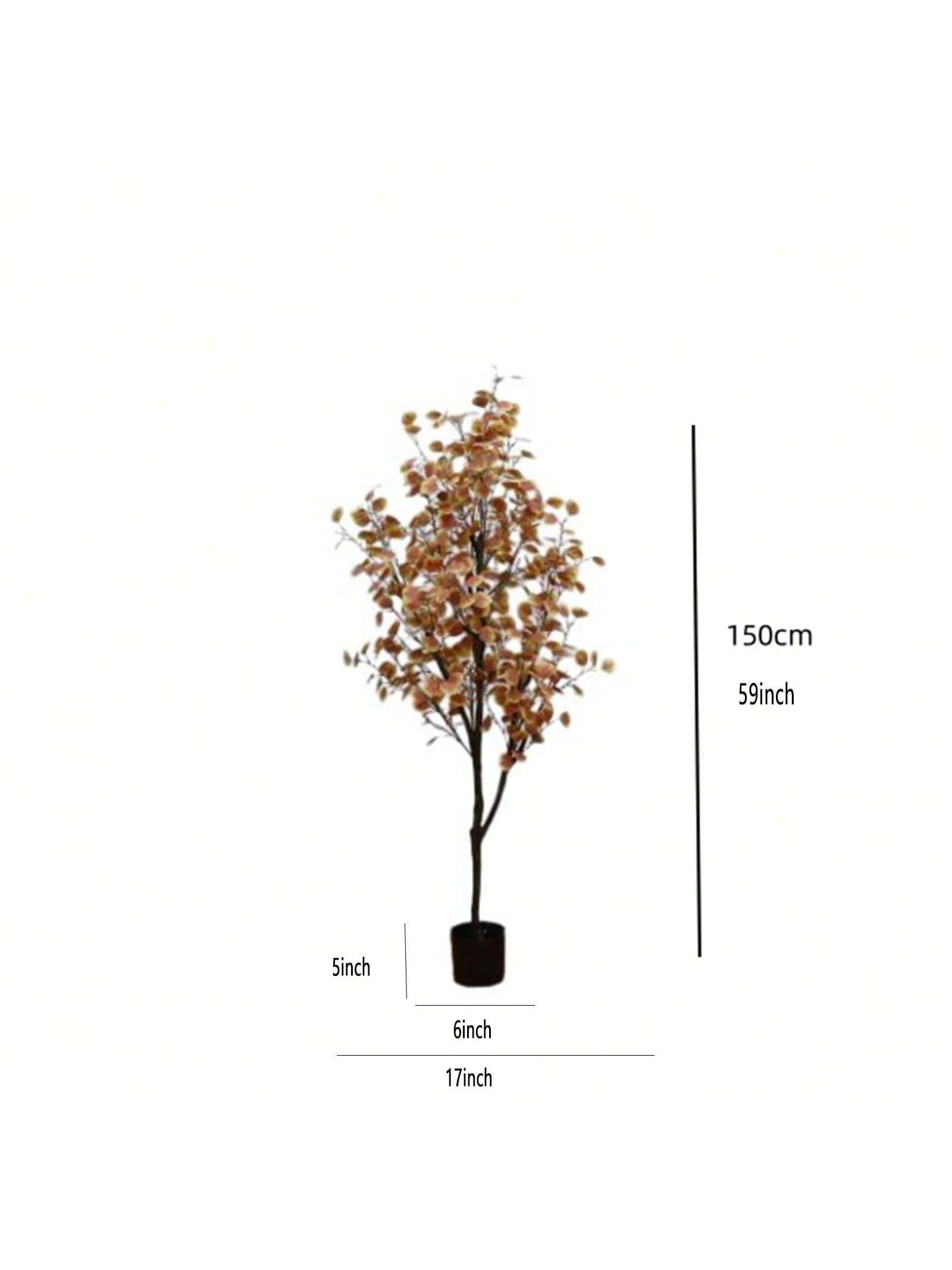 Qeetex FQZOL-LKRD68SE-HF4 Decorative-Accessories - View #2