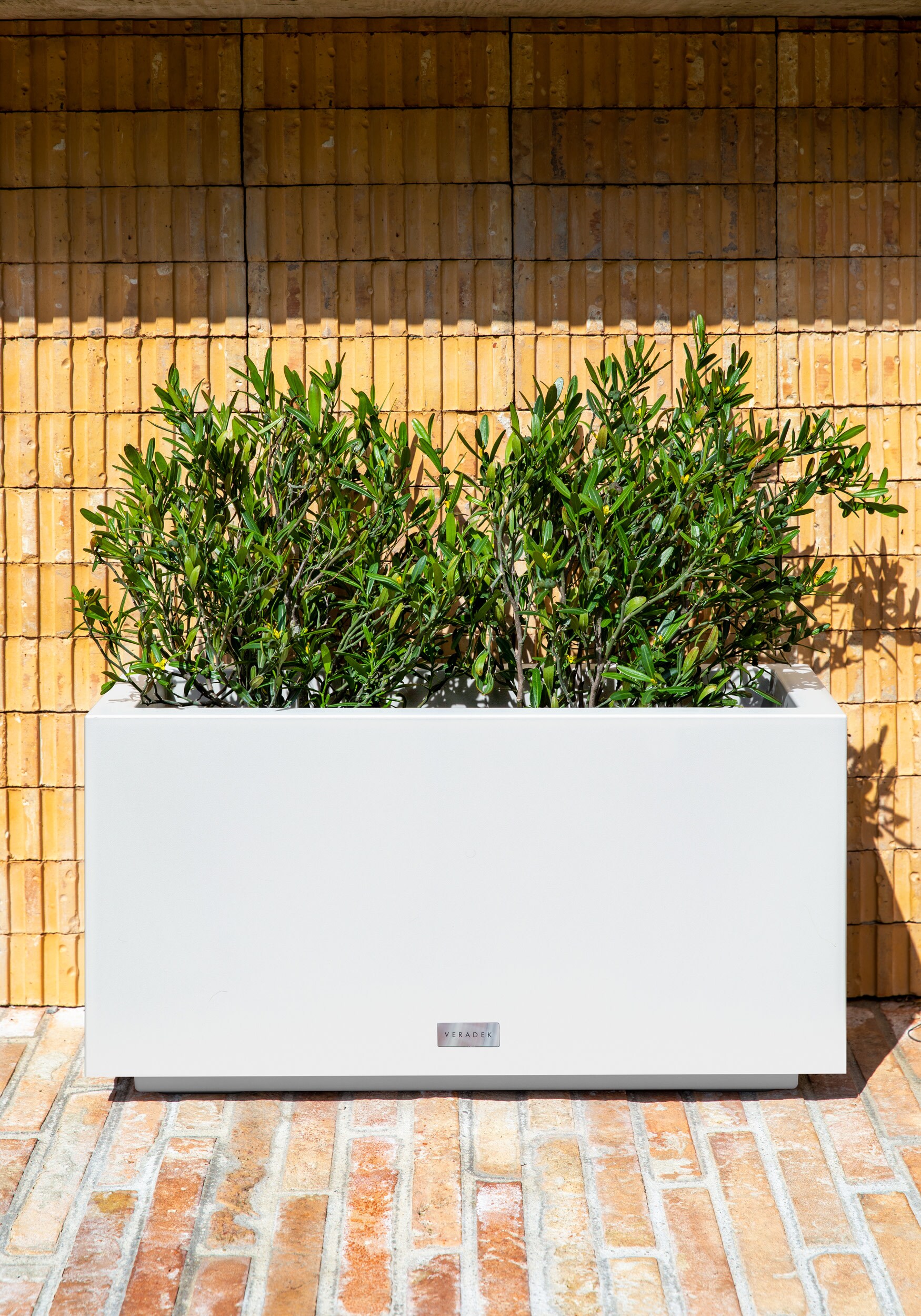 Veradek LBXVSMW Planter-Window-Box - View #4