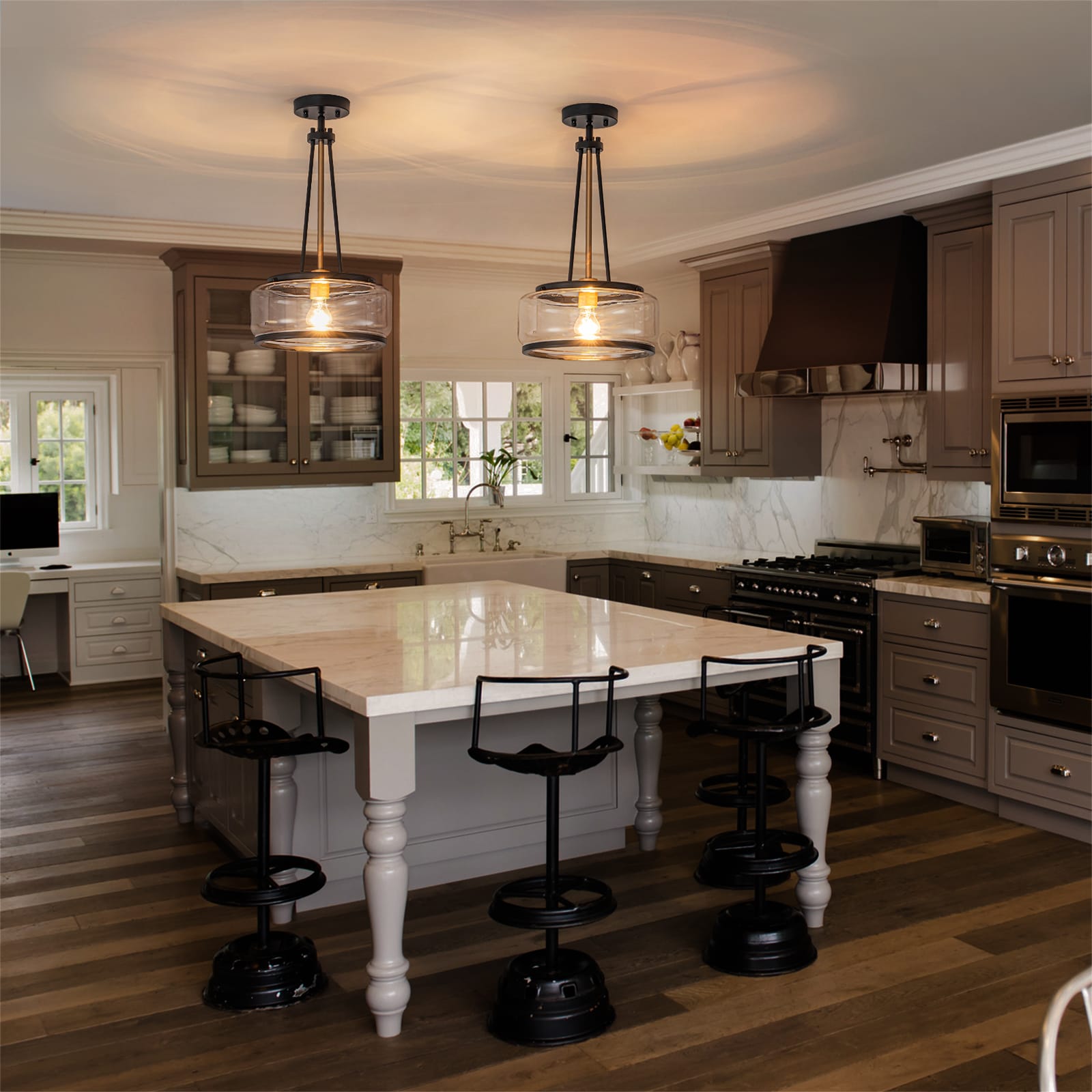 EDISLIVE YL81087368 Pendant-Lights - View #12