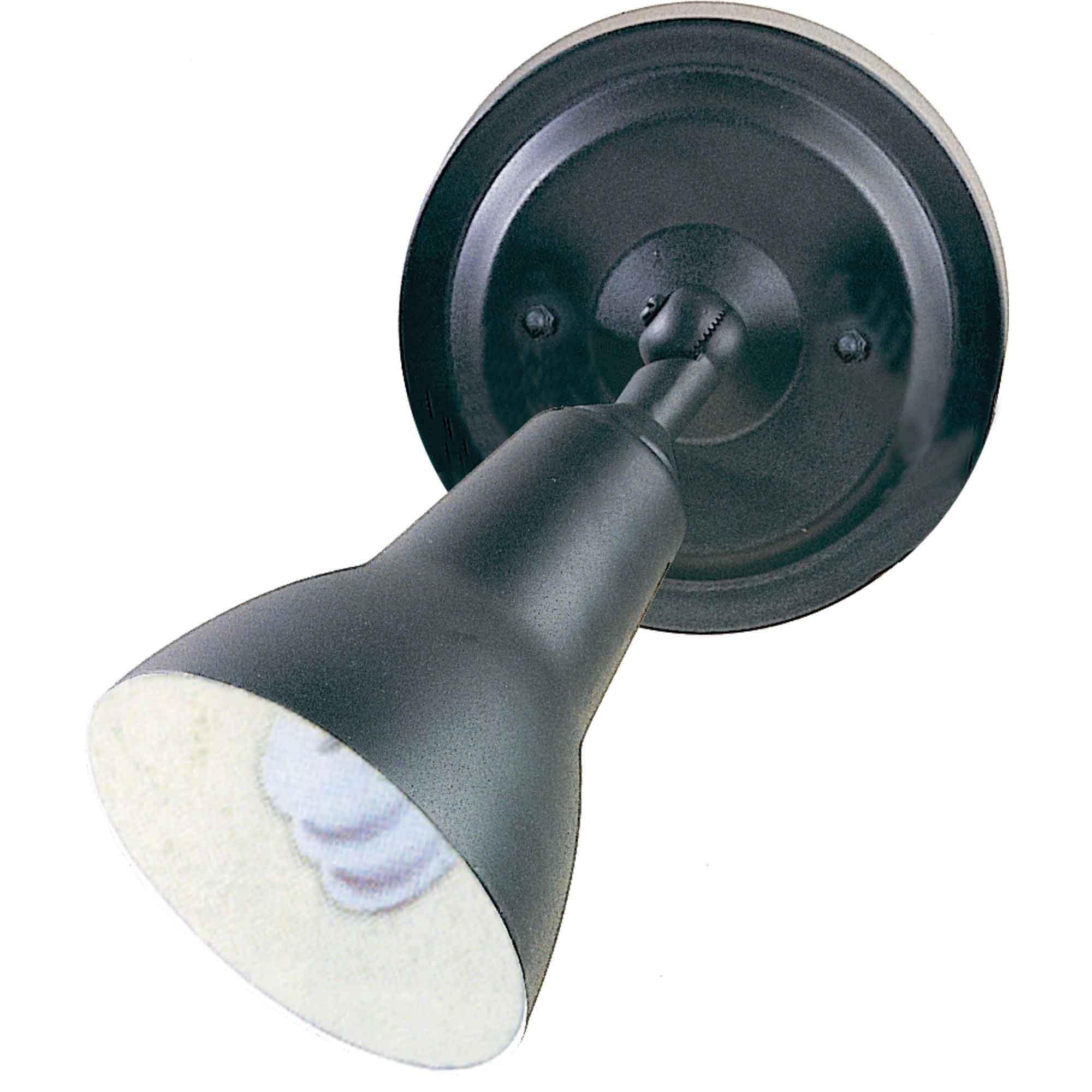 Volume Lighting V8781-5 Outdoor-Wall-Lighting - View #8