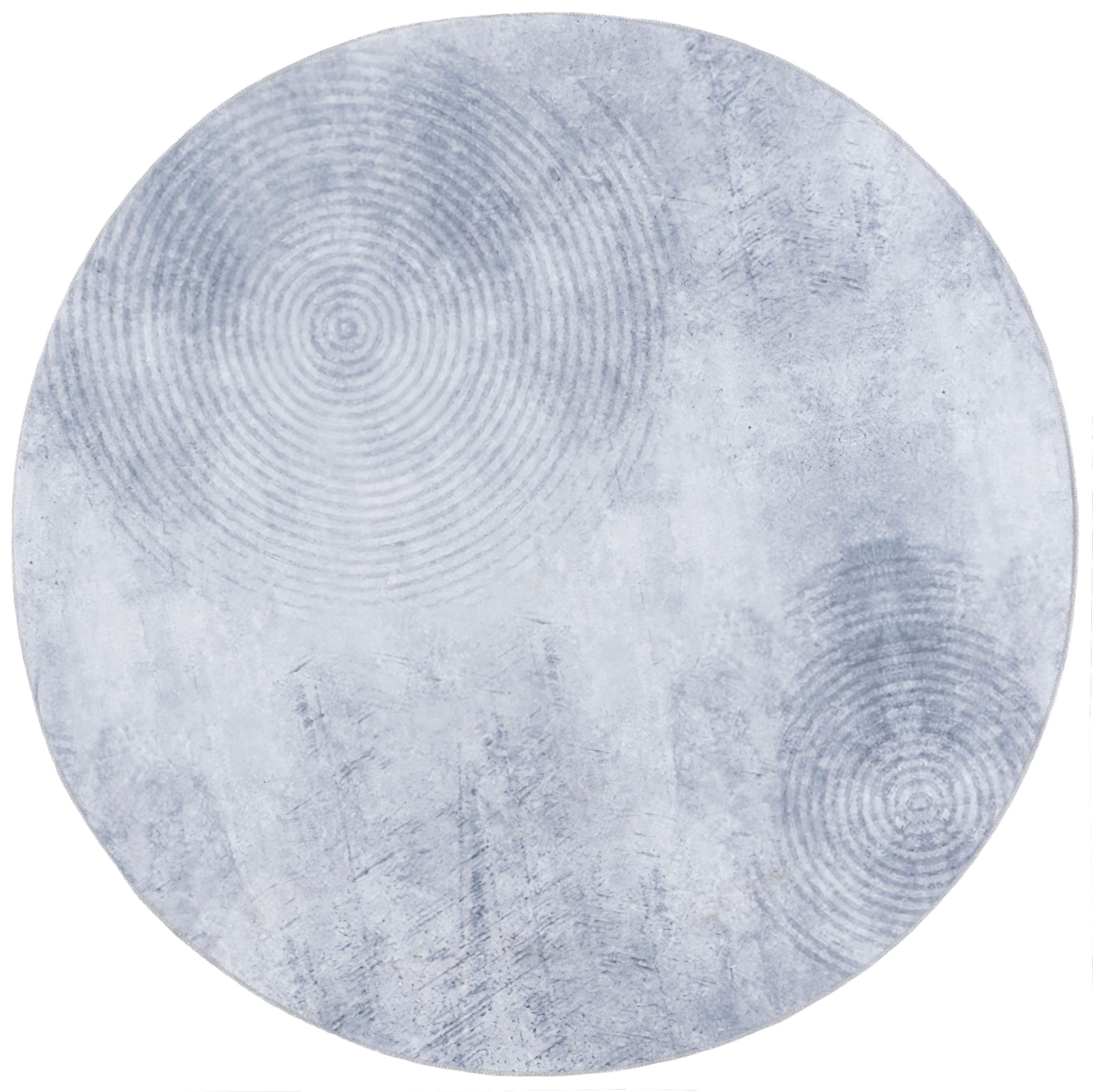 Safavieh MBU809F-6R rugs - View #2