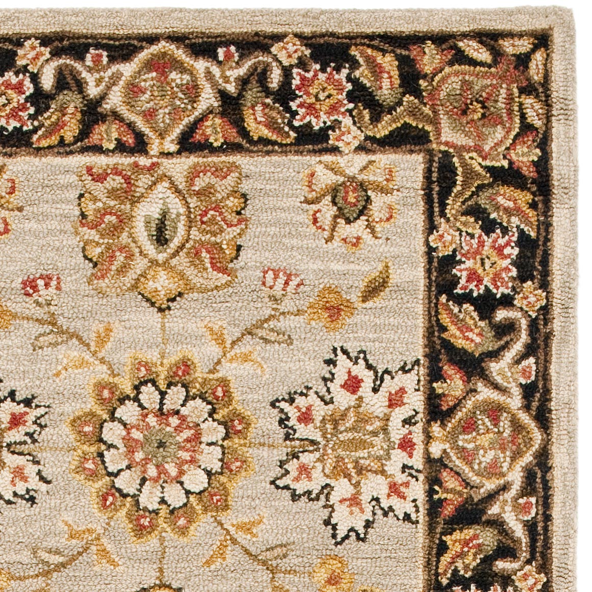 Safavieh HK505A-212 rugs - View #4