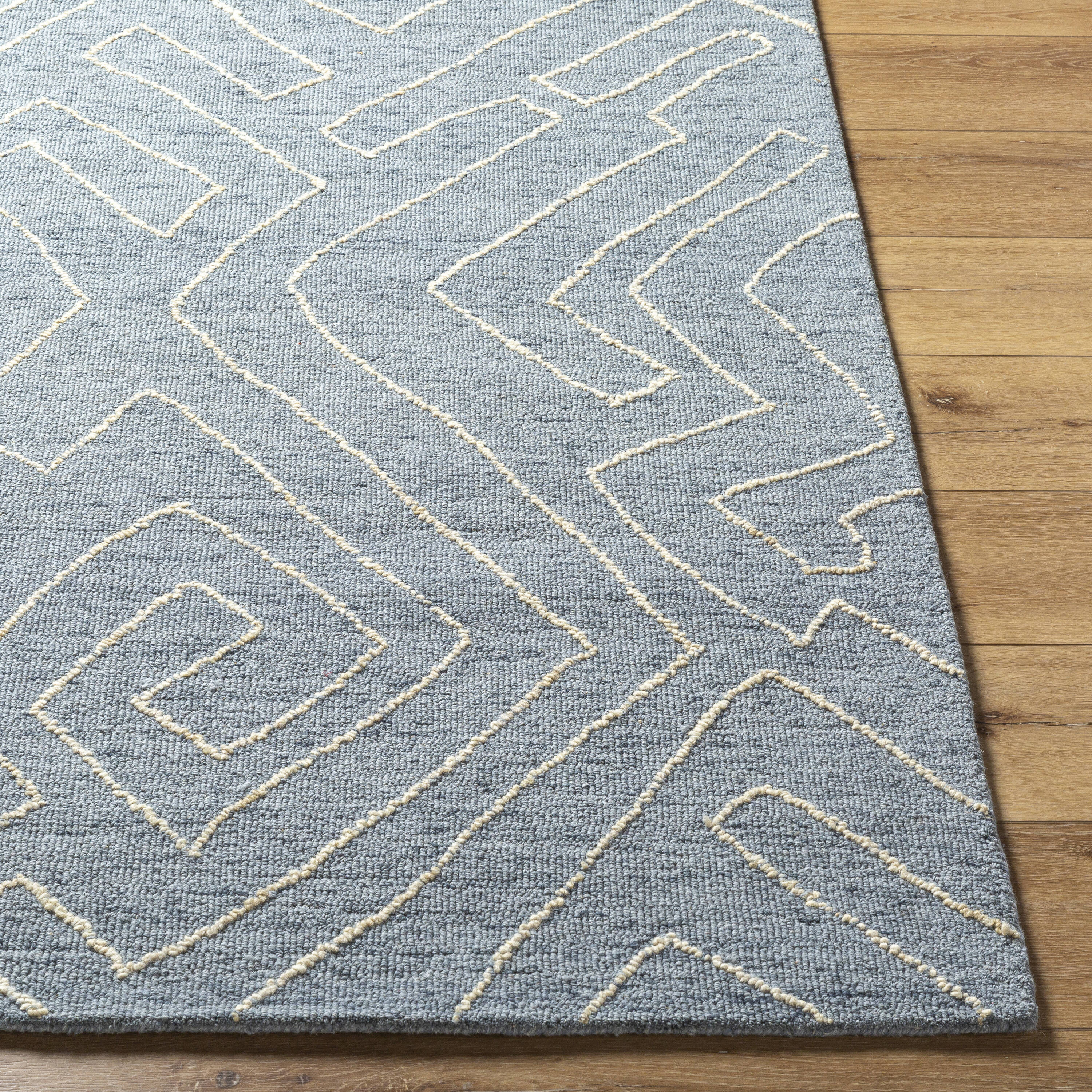 Livabliss JLS2301-23 rugs - View #3