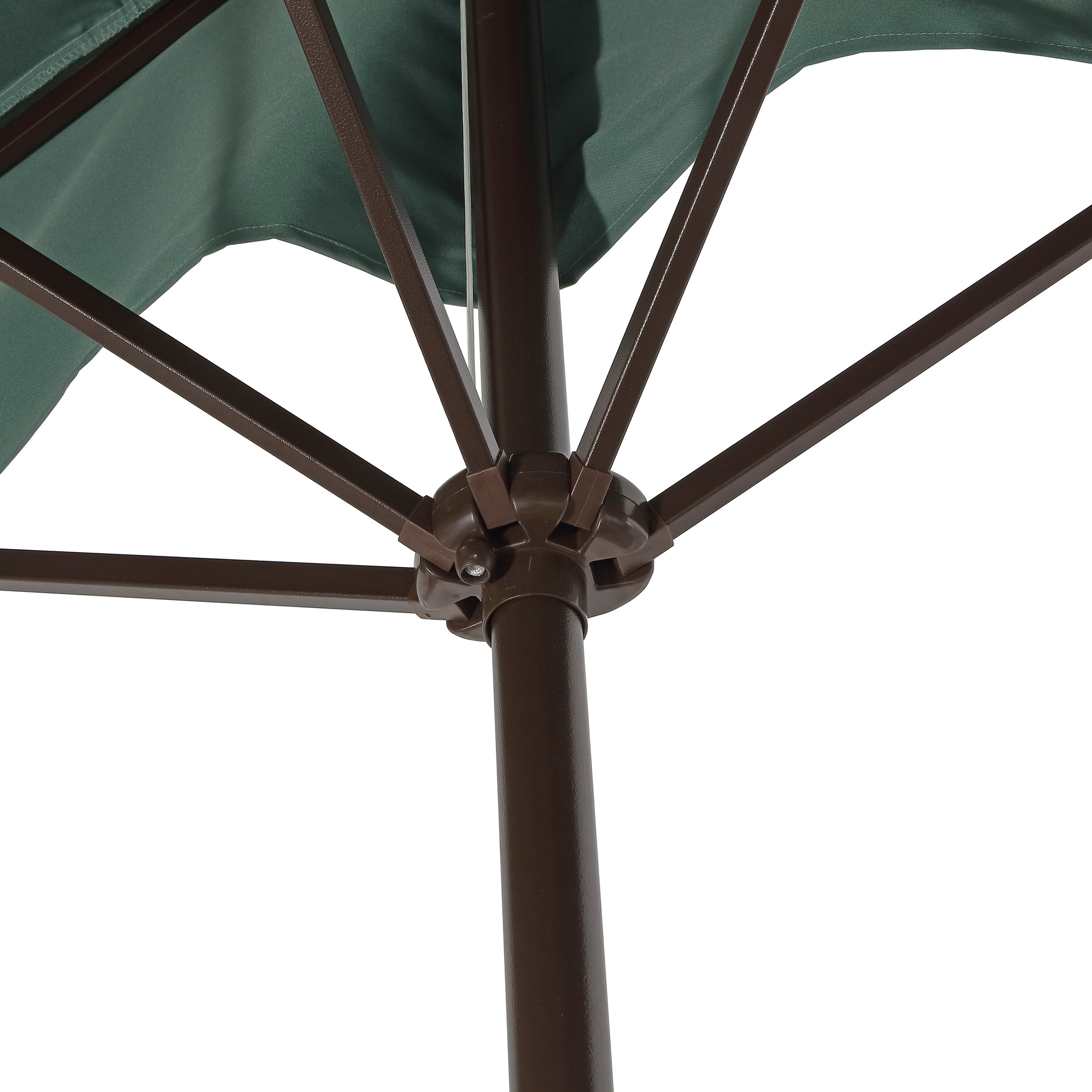 JONATHAN  Y UMB1200E Umbrellas-2 - View #7
