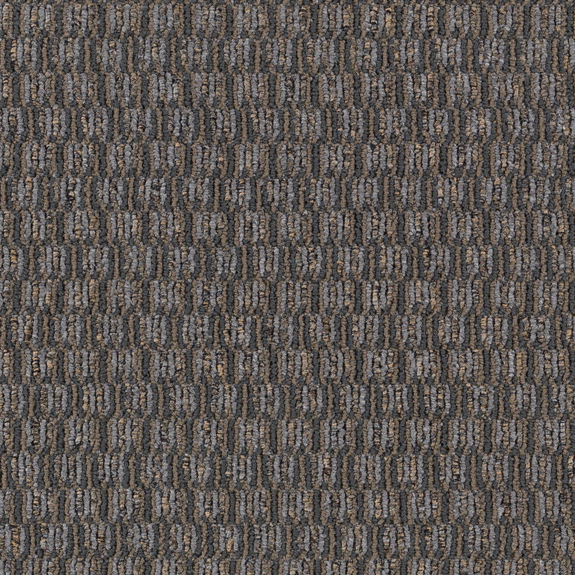 Mohawk LC50-L006-0808 (Sample) Home and Office Mascot Amazing Feat Blue 22-oz sq yard Nylon Textured Indoor Carpet