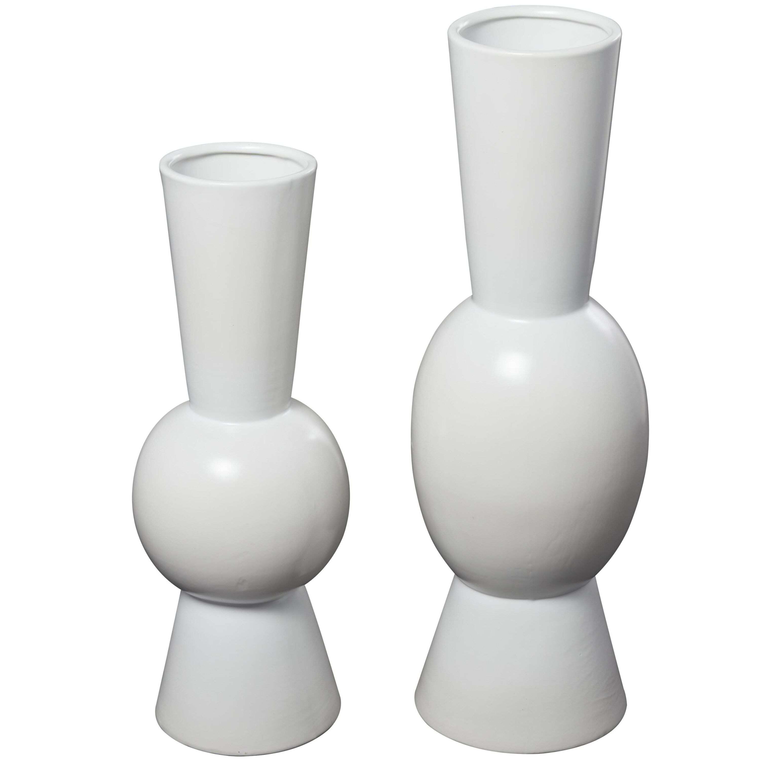 Grayson Lane 820705 Decorative-Accessories - View #2