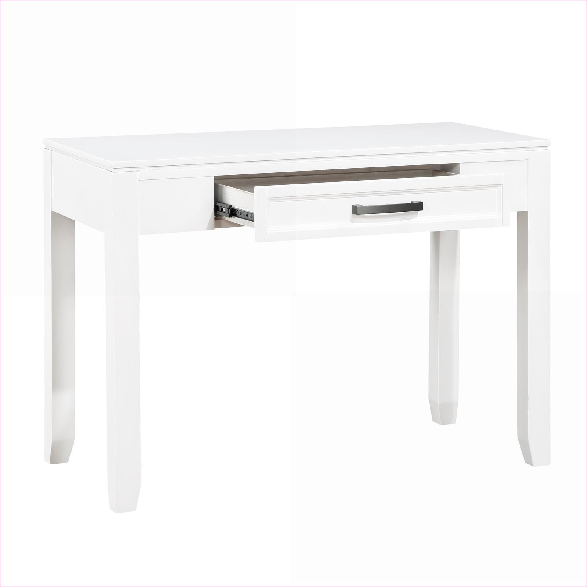 Watnature 4B028KAXQC98 desks - View #4