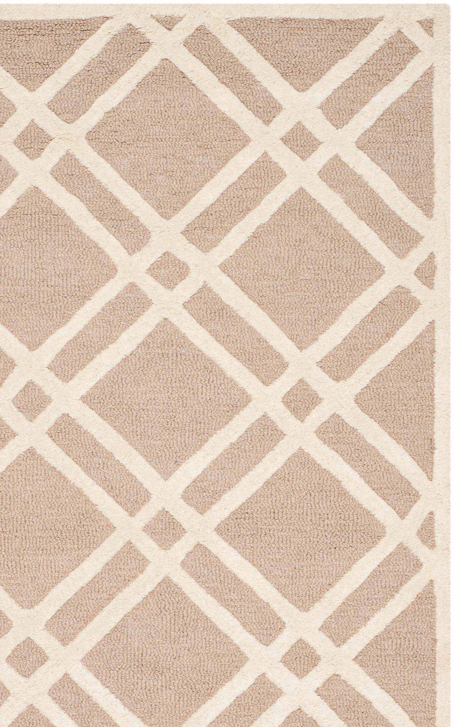Safavieh CAM142J-6 rugs - View #4
