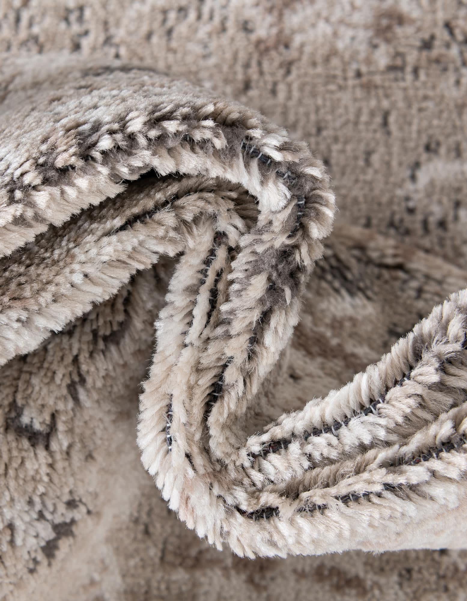 Unique Loom 3147451 rugs - View #3