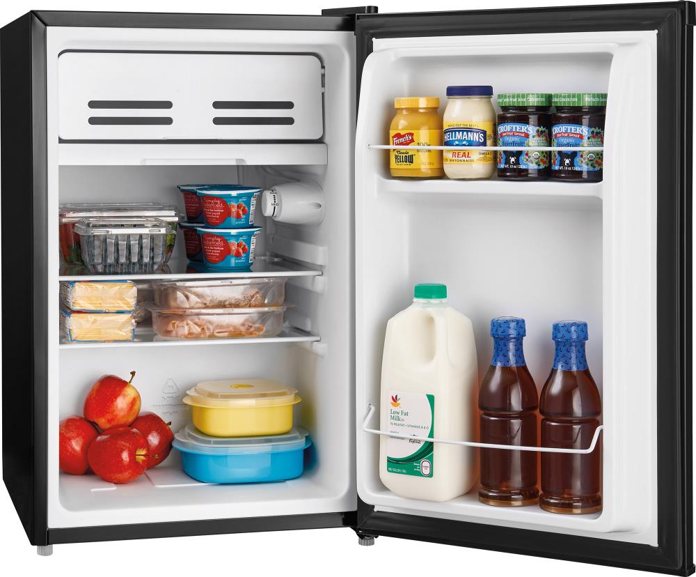 Frigidaire FFPE26L2SB m050615 - View #6