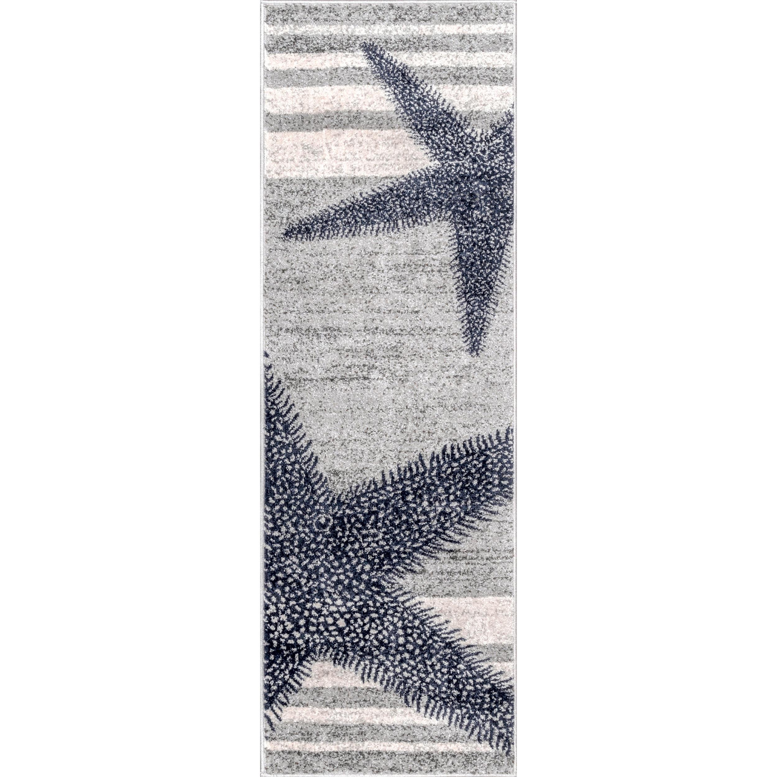 nuLOOM BDTP02A-28010 rugs - View #2