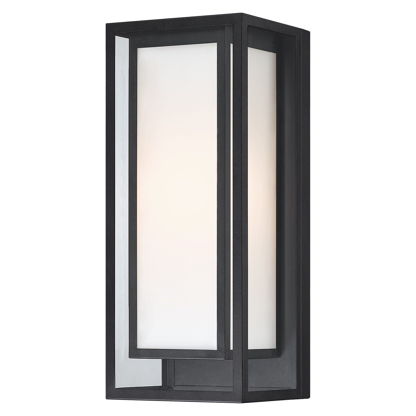 True Fine 130020OT Outdoor-Wall-Lighting - View #8