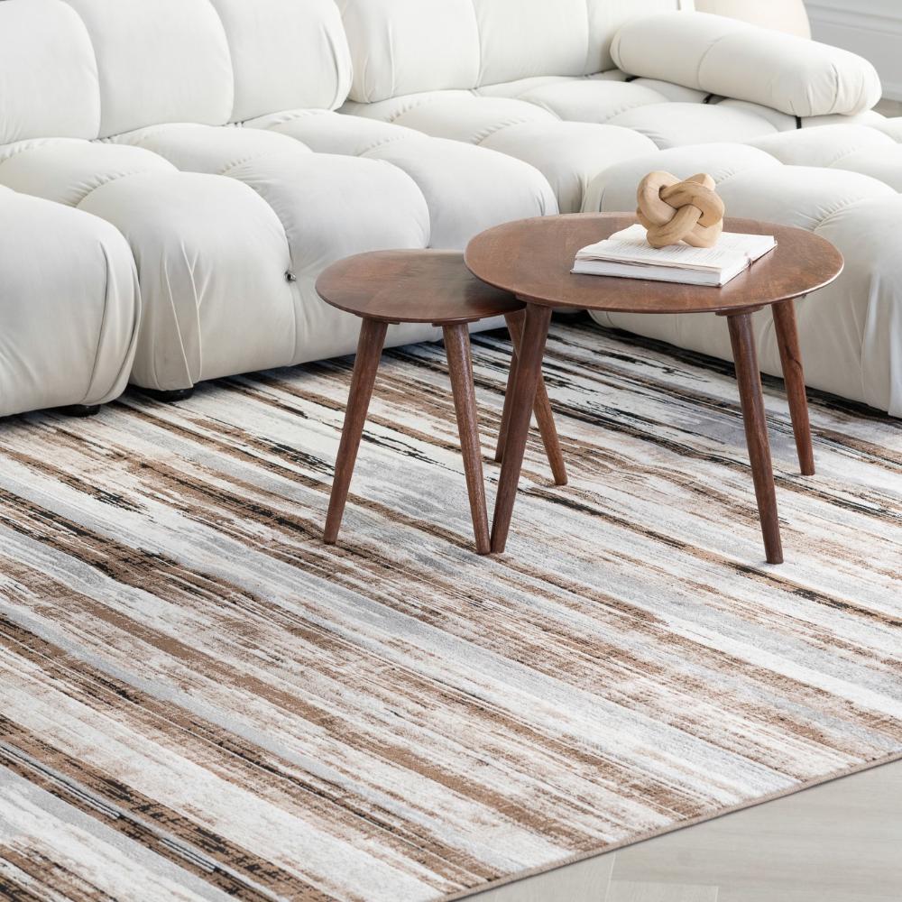 HomeRoots 4000393992 rugs - View #6
