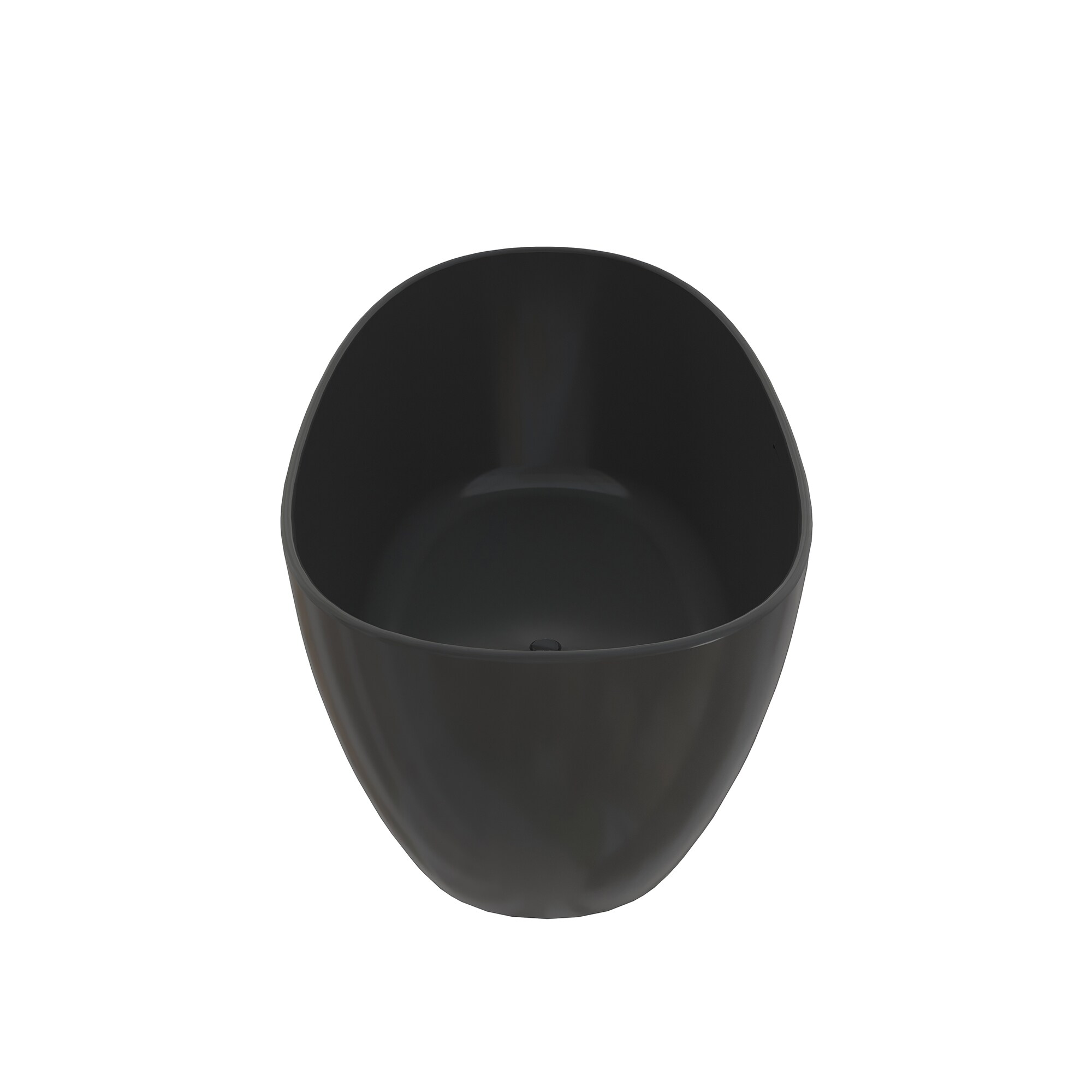 CASAINC CA-FS326-1650B bathtubs - View #4