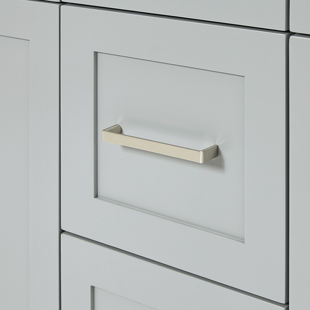 ARIEL F060D-BC-GRY vanities - View #10