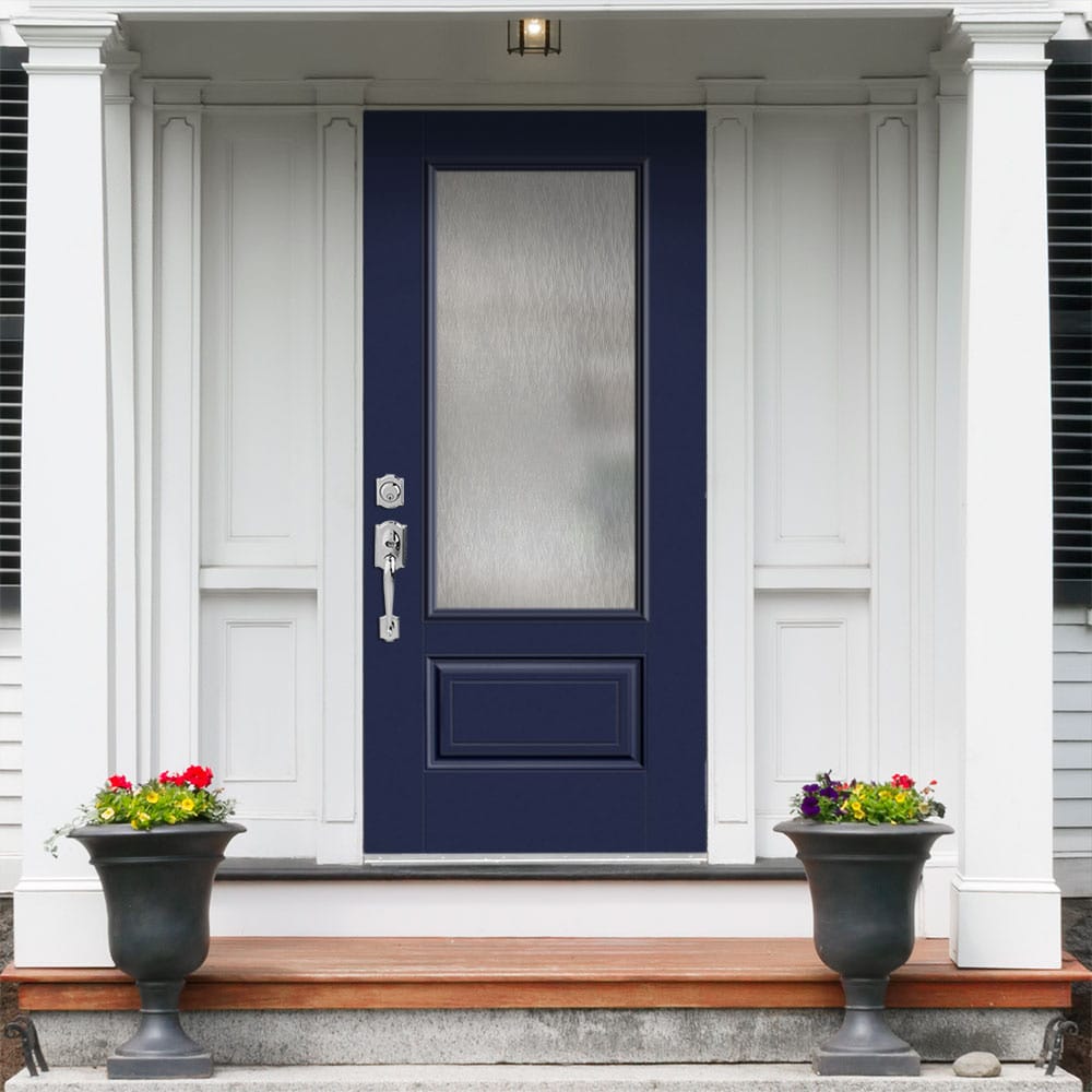 Masonite 627688 Entry-Doors - View #2