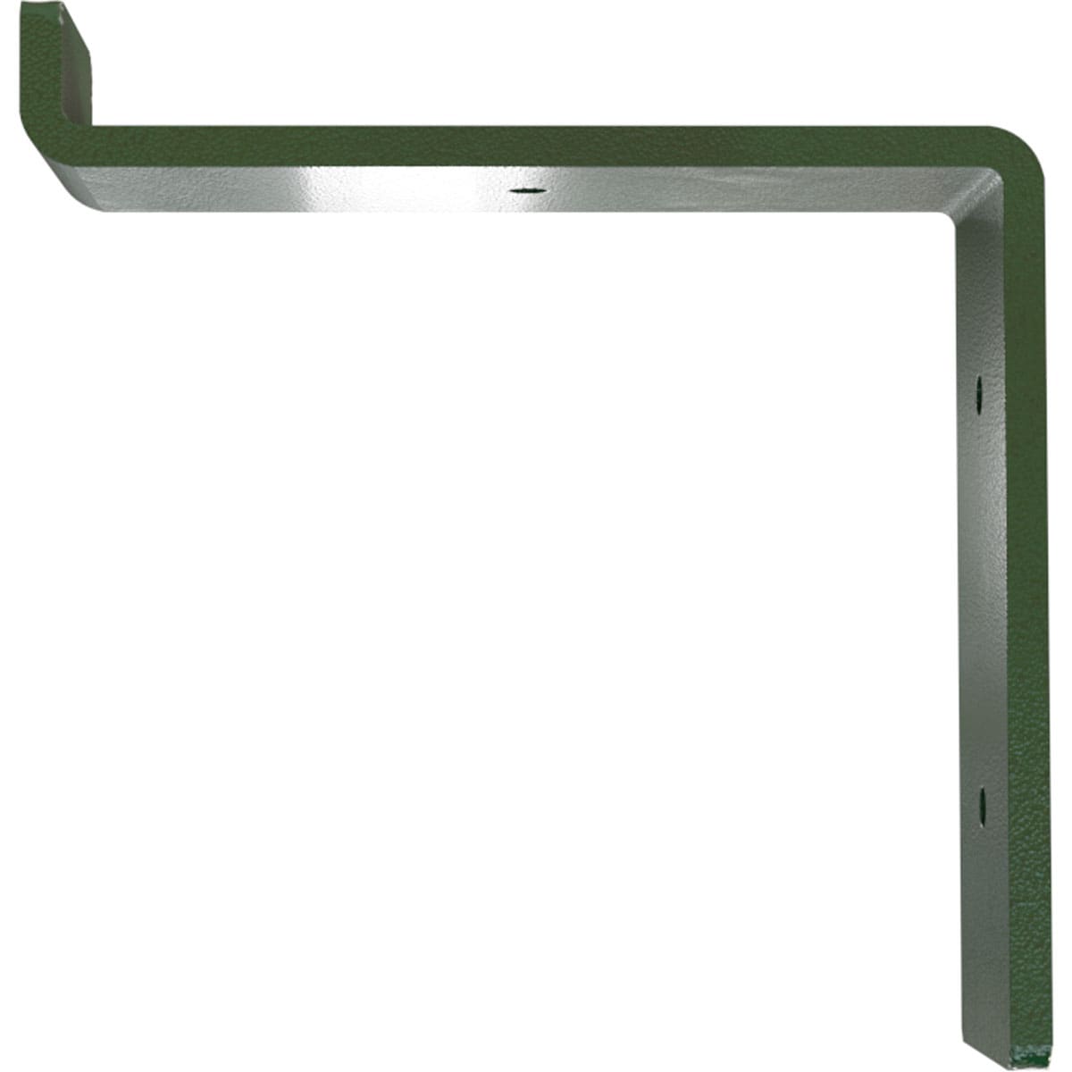 Ekena Millwork BKTM02X06X06TSHDG Mending-Plates-Brackets-Braces - View #4