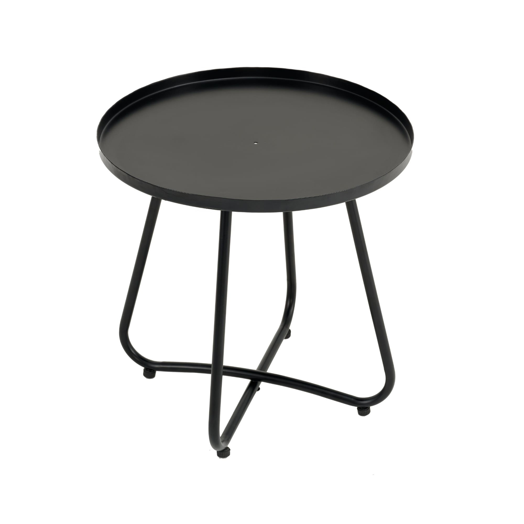 Moda Furnishings W2391P151455 Patio-Conversation-Sets - View #8